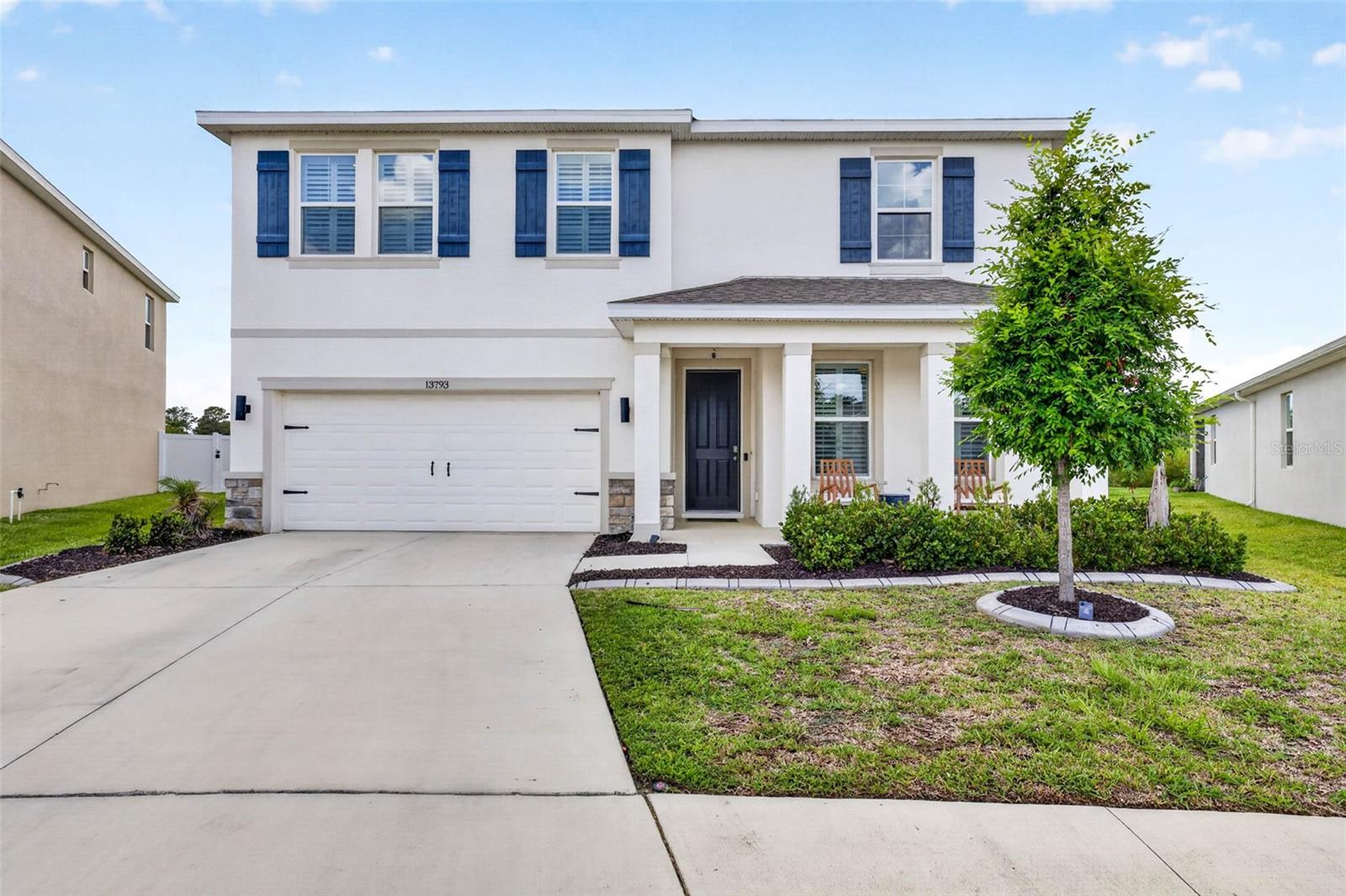13793 WINEBERRY DR — photo 2