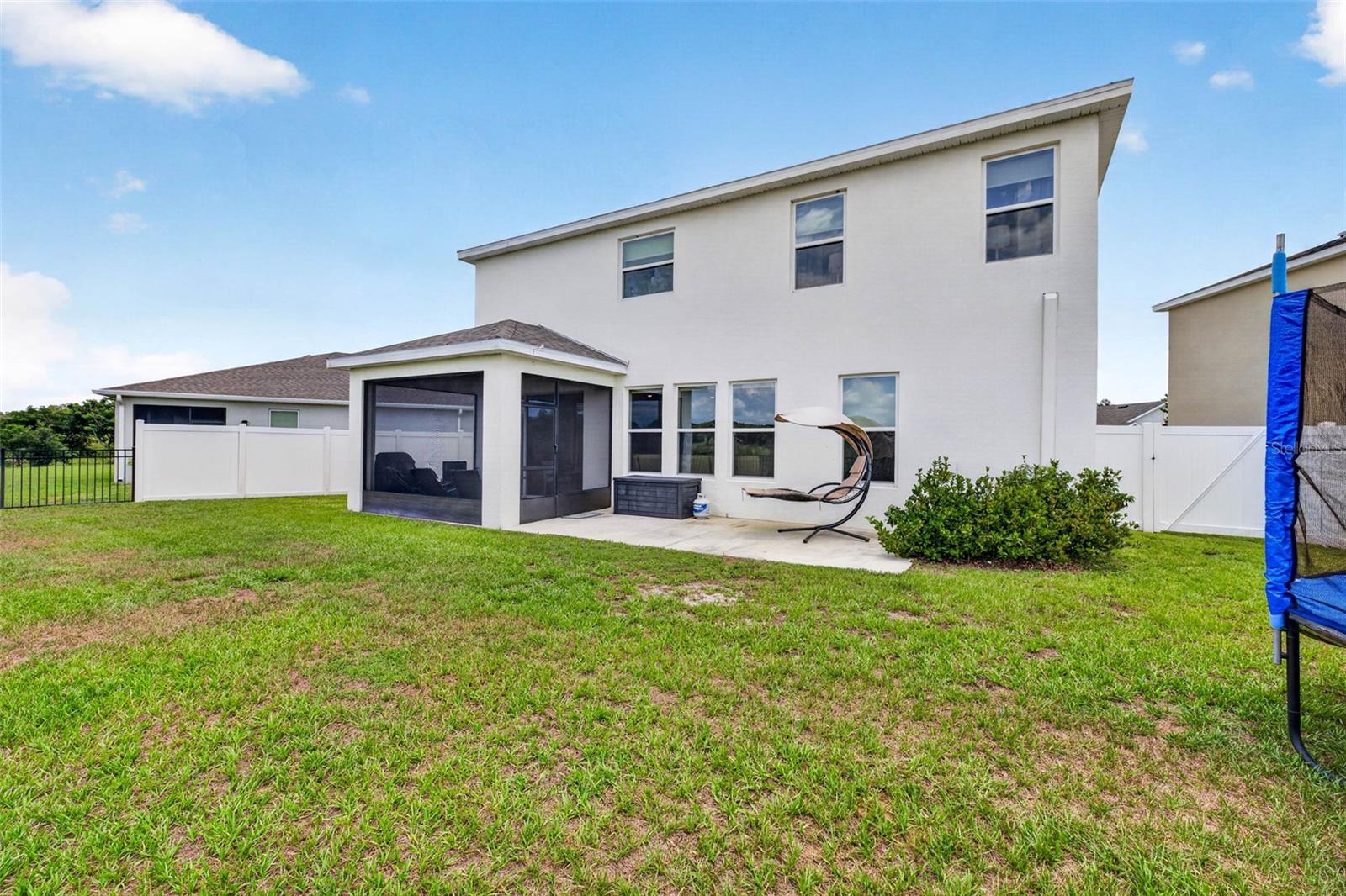 13793 WINEBERRY DR — photo 57
