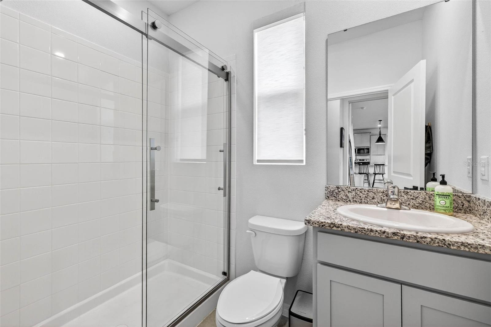 13793 WINEBERRY DR — photo 25