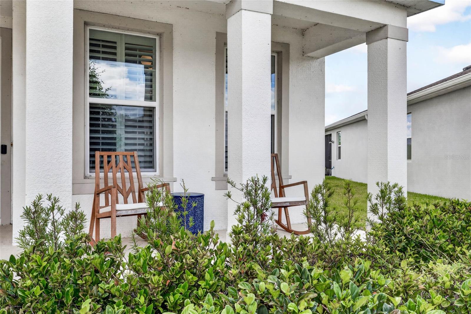 13793 WINEBERRY DR — photo 58