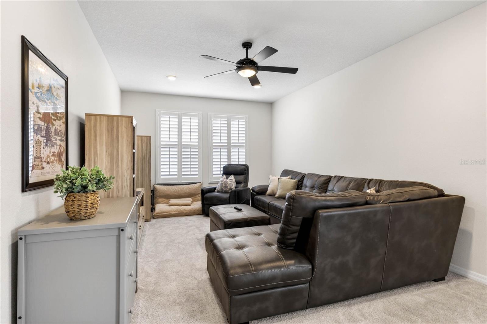 13793 WINEBERRY DR — photo 29