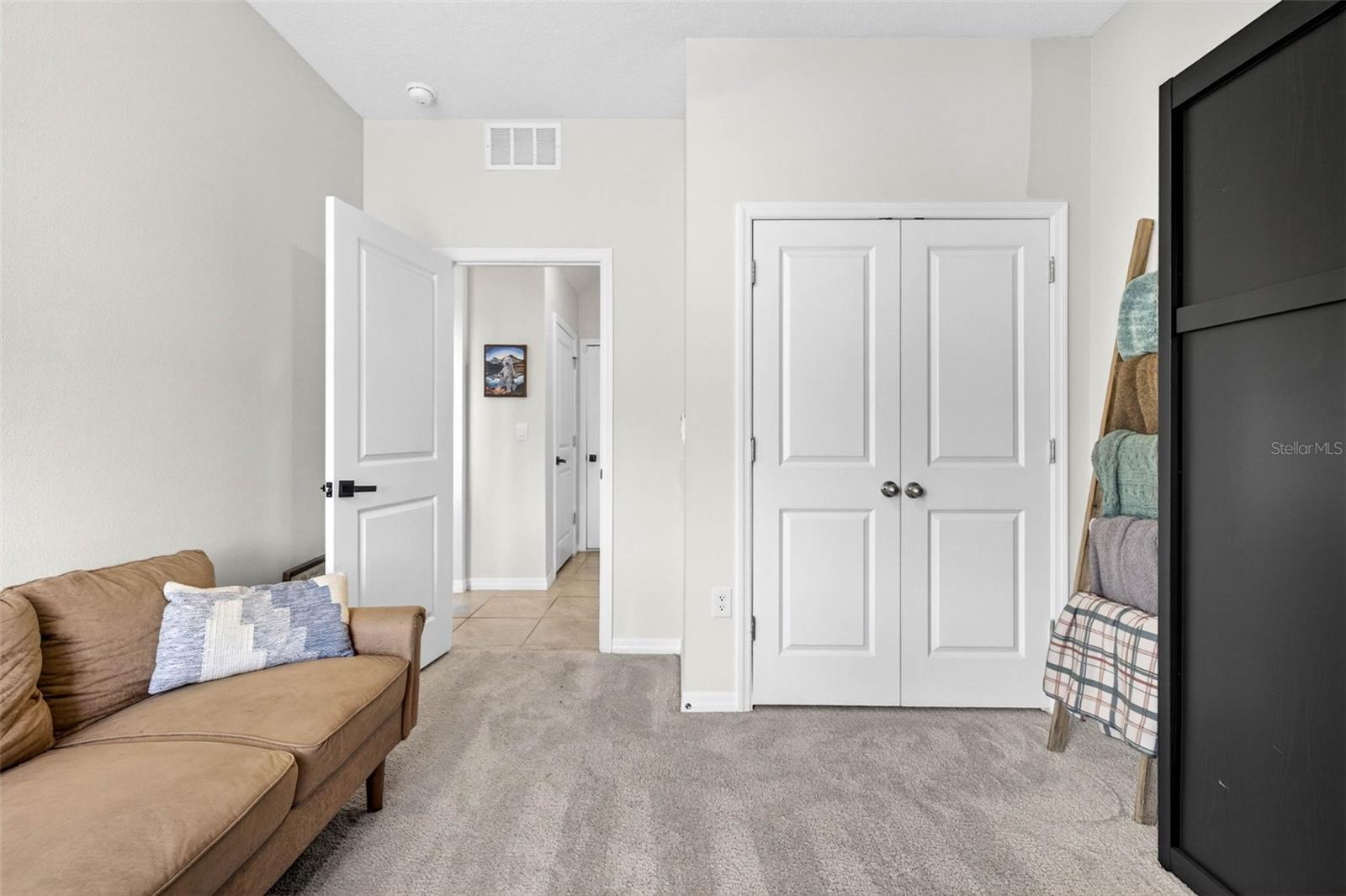 13793 WINEBERRY DR — photo 24