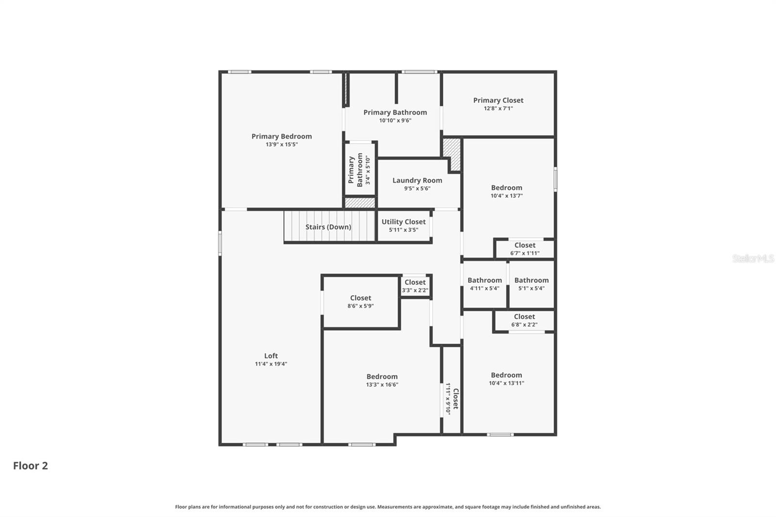 13793 WINEBERRY DR — photo 76