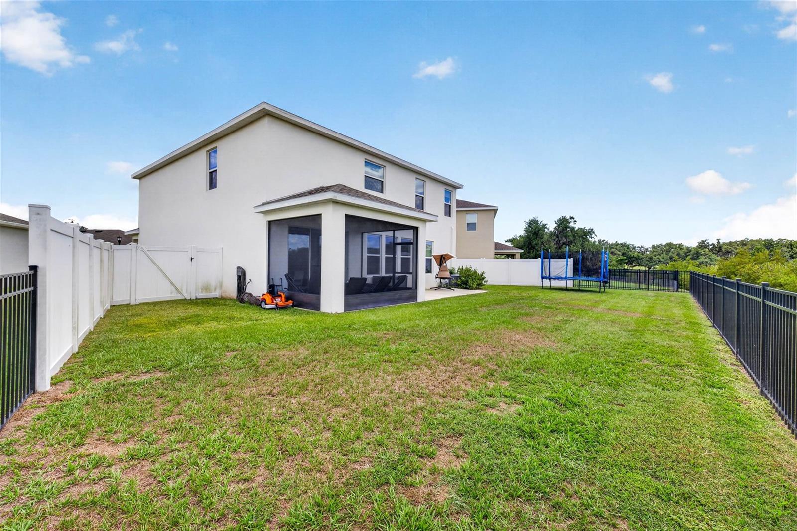 13793 WINEBERRY DR — photo 56