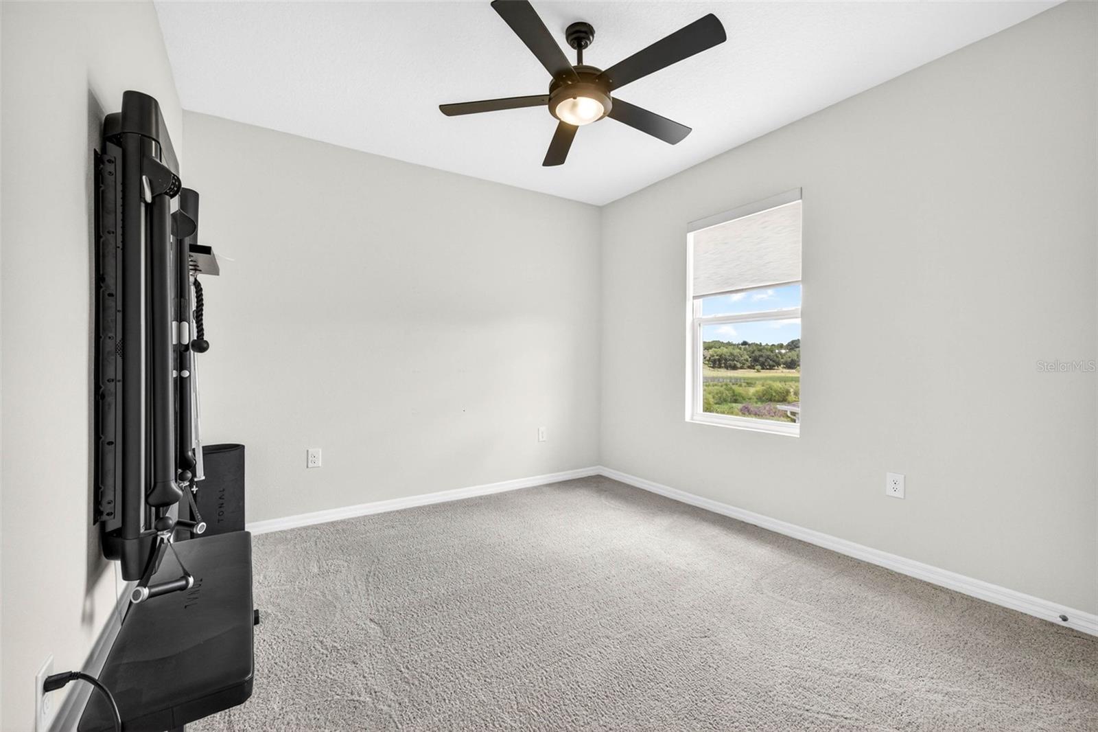 13793 WINEBERRY DR — photo 33