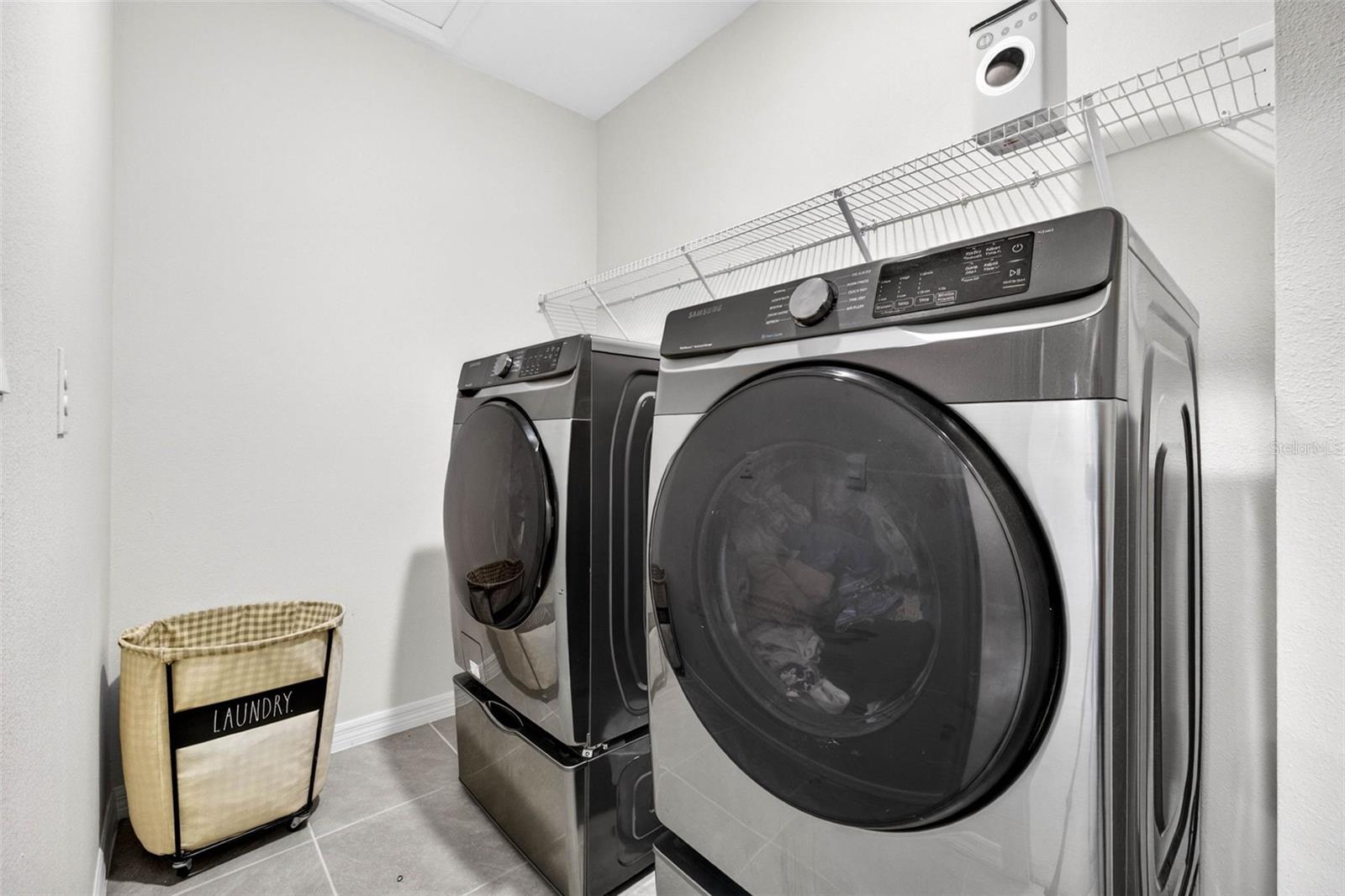 13793 WINEBERRY DR — photo 50
