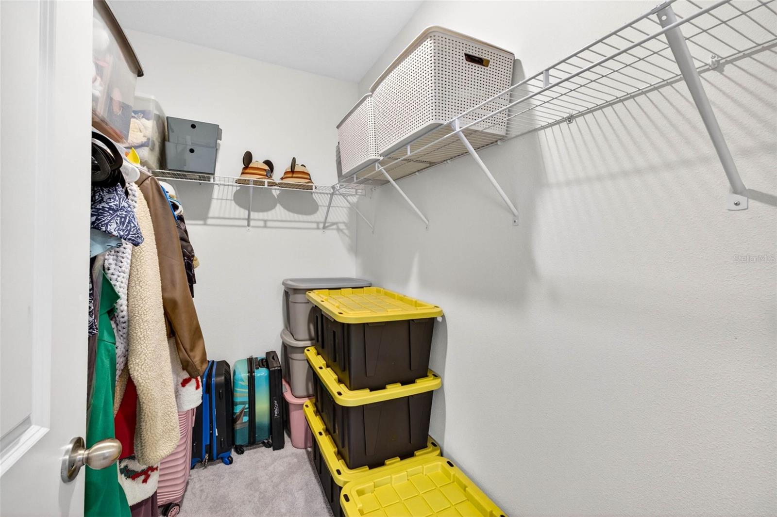 13793 WINEBERRY DR — photo 31