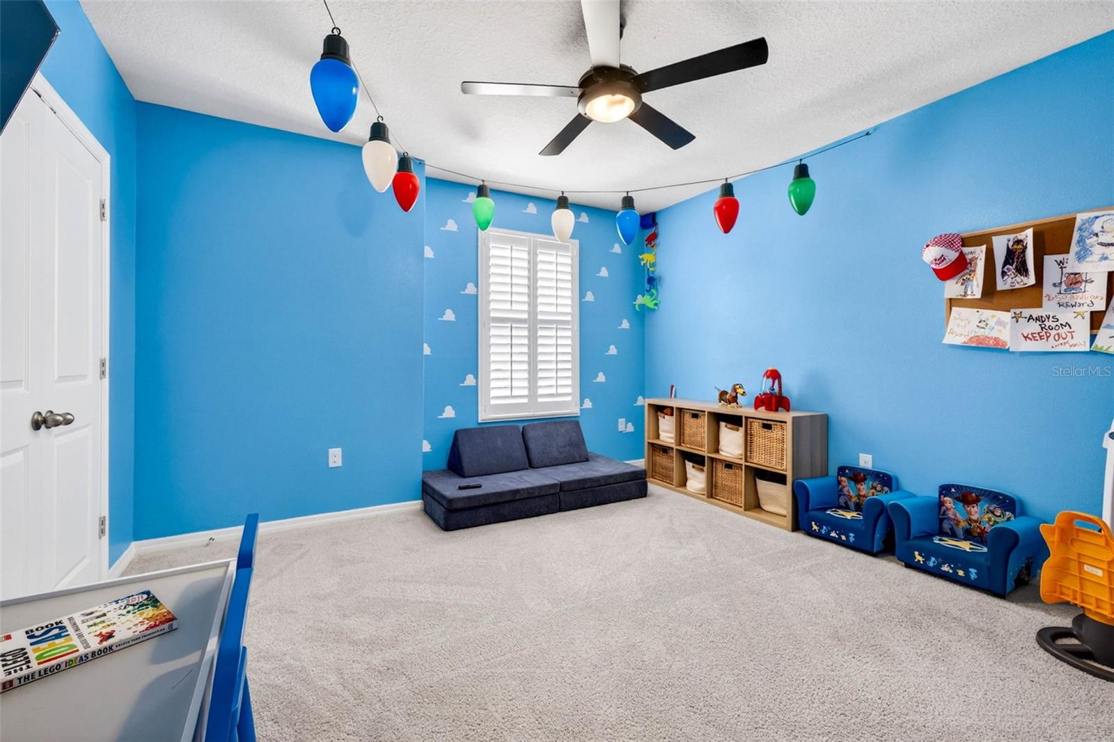 13793 WINEBERRY DR — photo 37