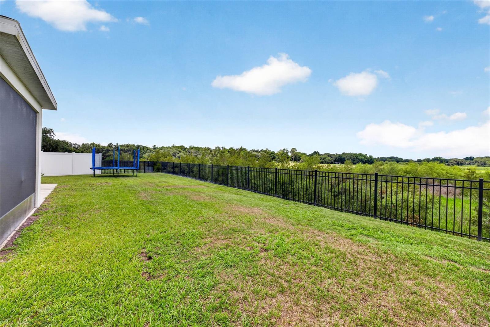 13793 WINEBERRY DR — photo 55