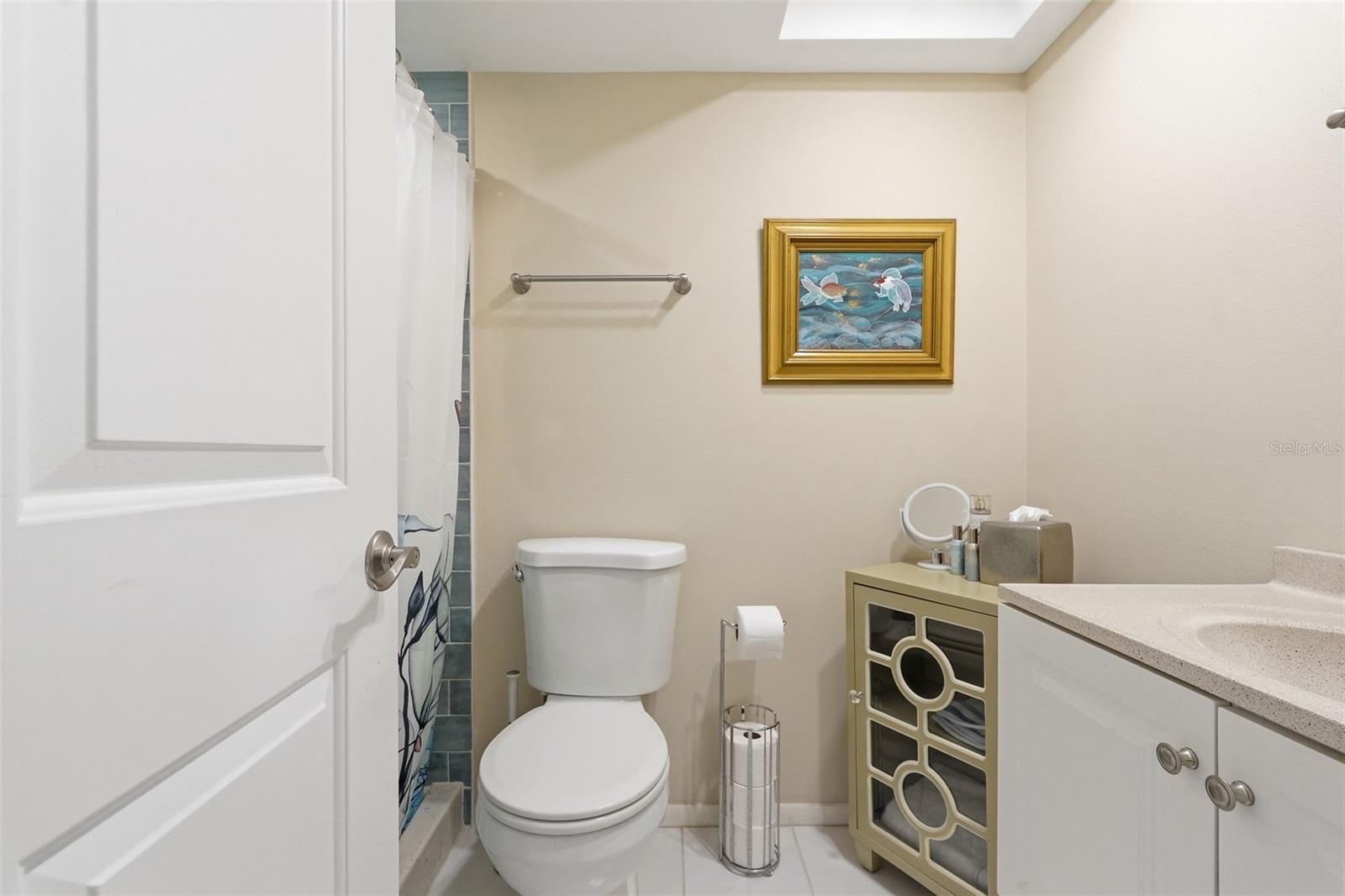 4915 BAY ST NE #323 — photo 10