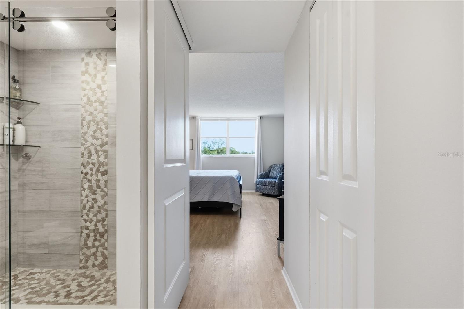 4915 BAY ST NE #323 — photo 4