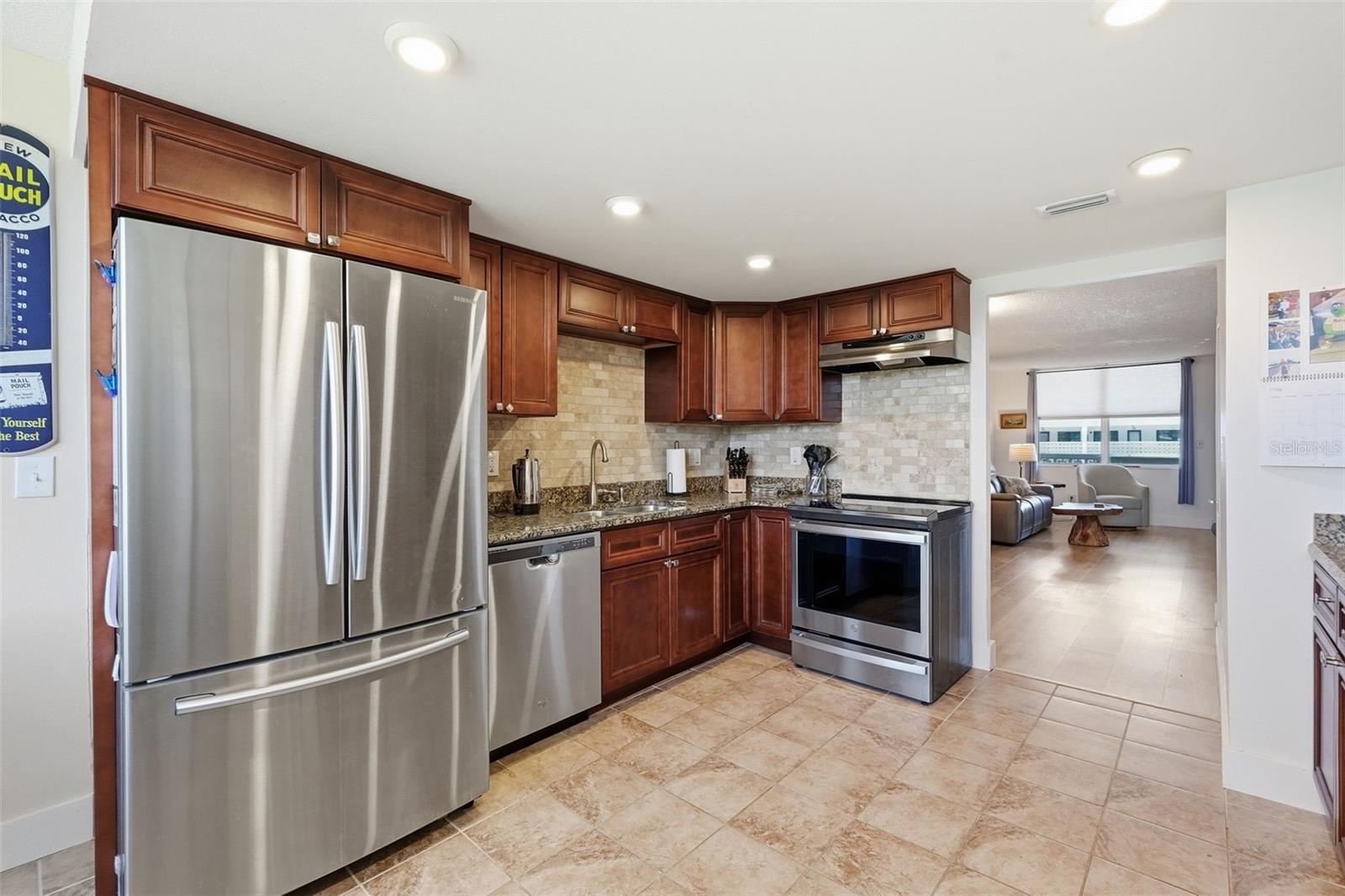 4915 BAY ST NE #323 — photo 24