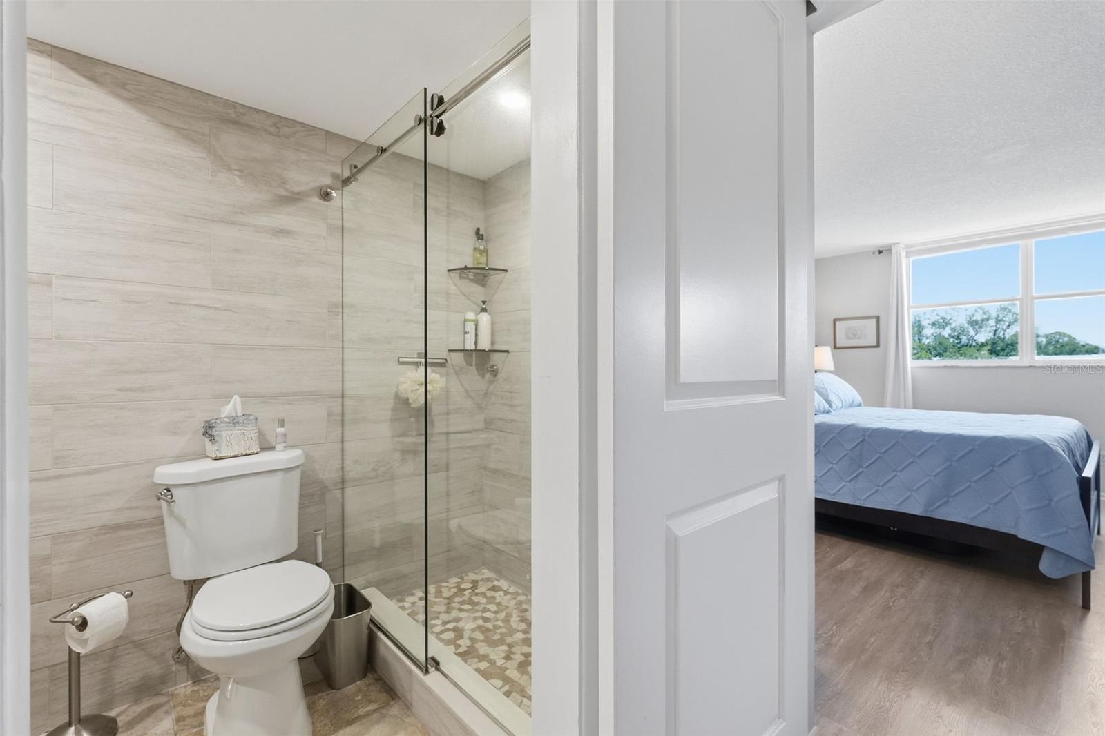 4915 BAY ST NE #323 — photo 5