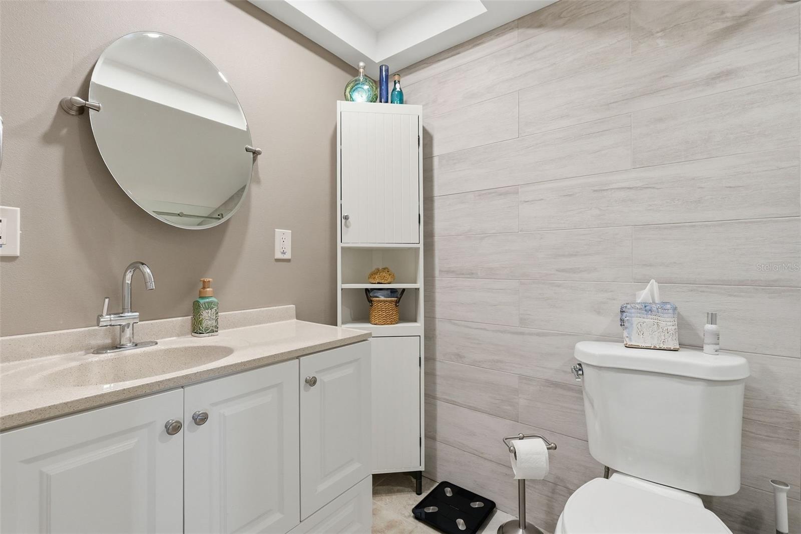 4915 BAY ST NE #323 — photo 7