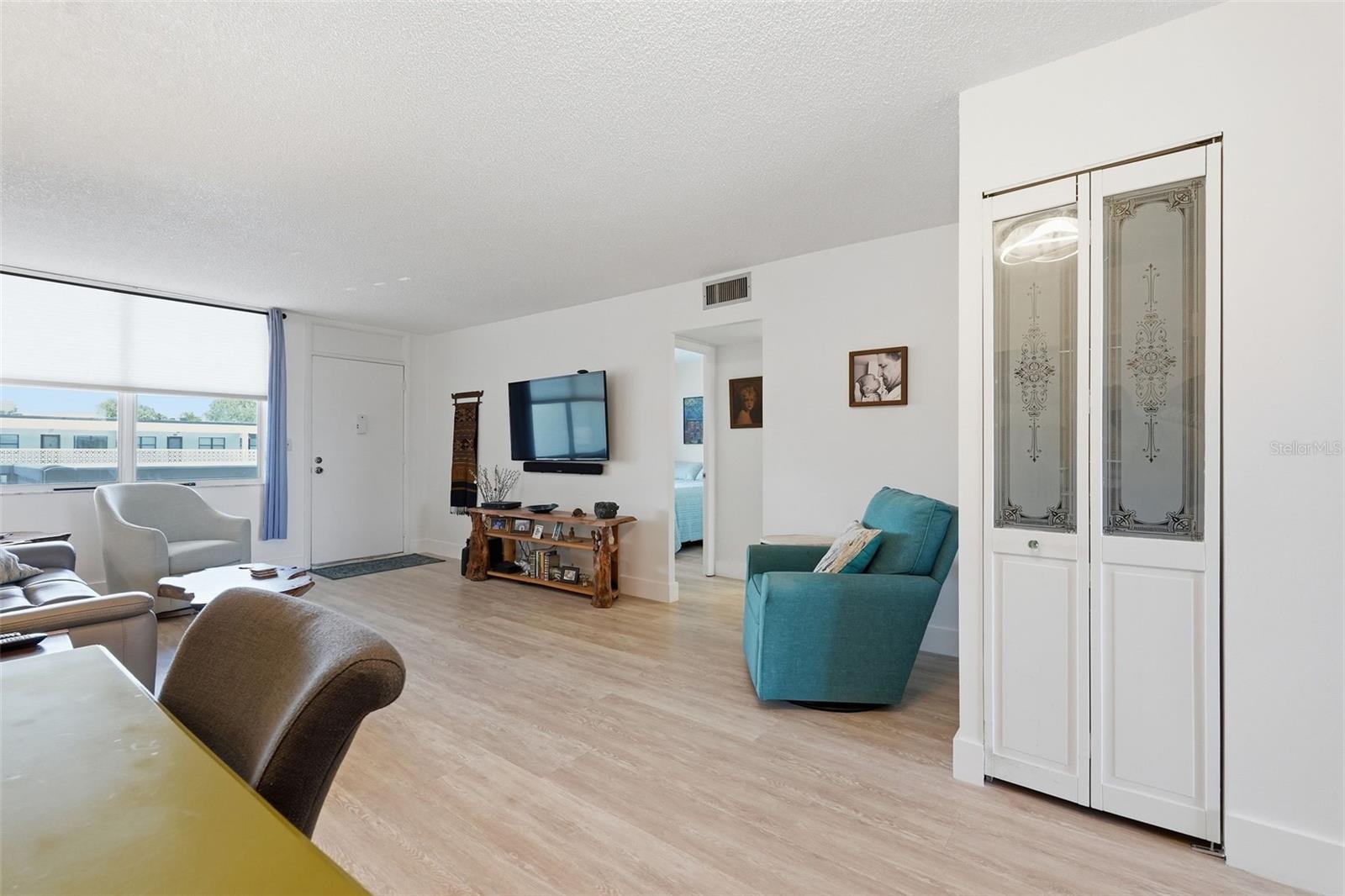 4915 BAY ST NE #323 — photo 21