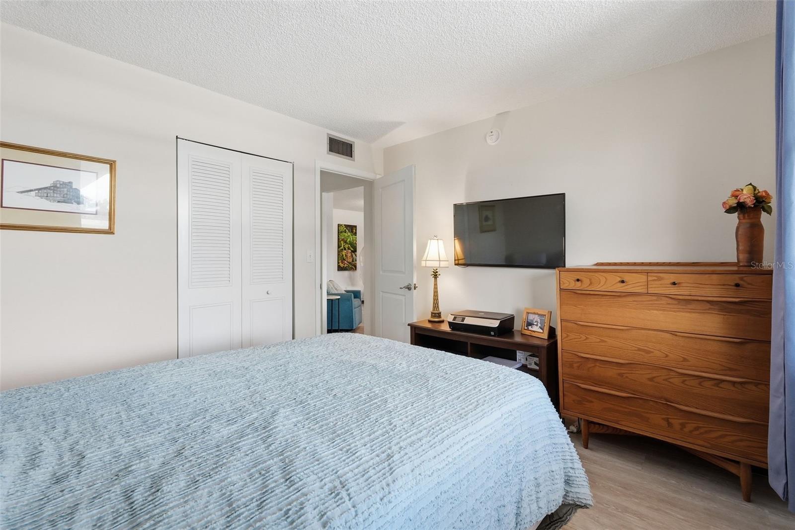 4915 BAY ST NE #323 — photo 14