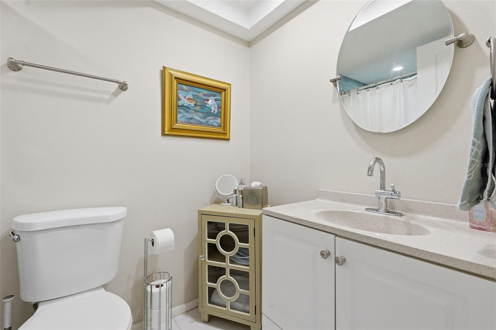 4915 BAY ST NE #323 — photo 11