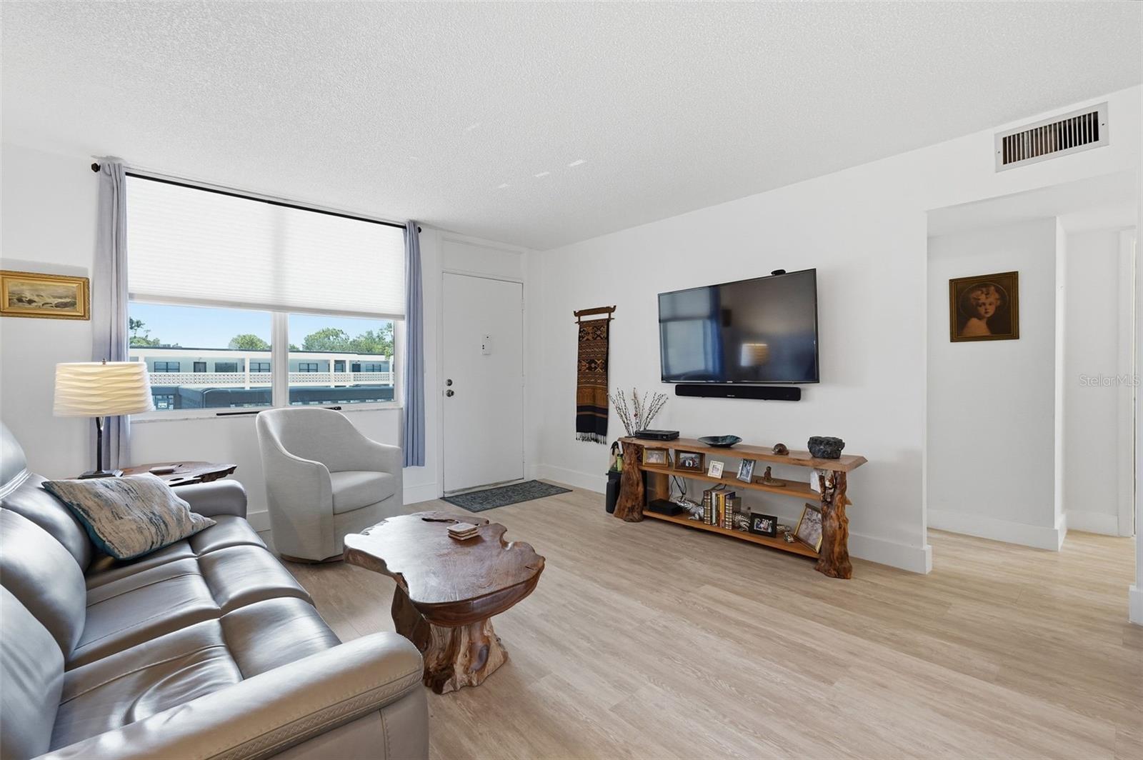 4915 BAY ST NE #323 — photo 17