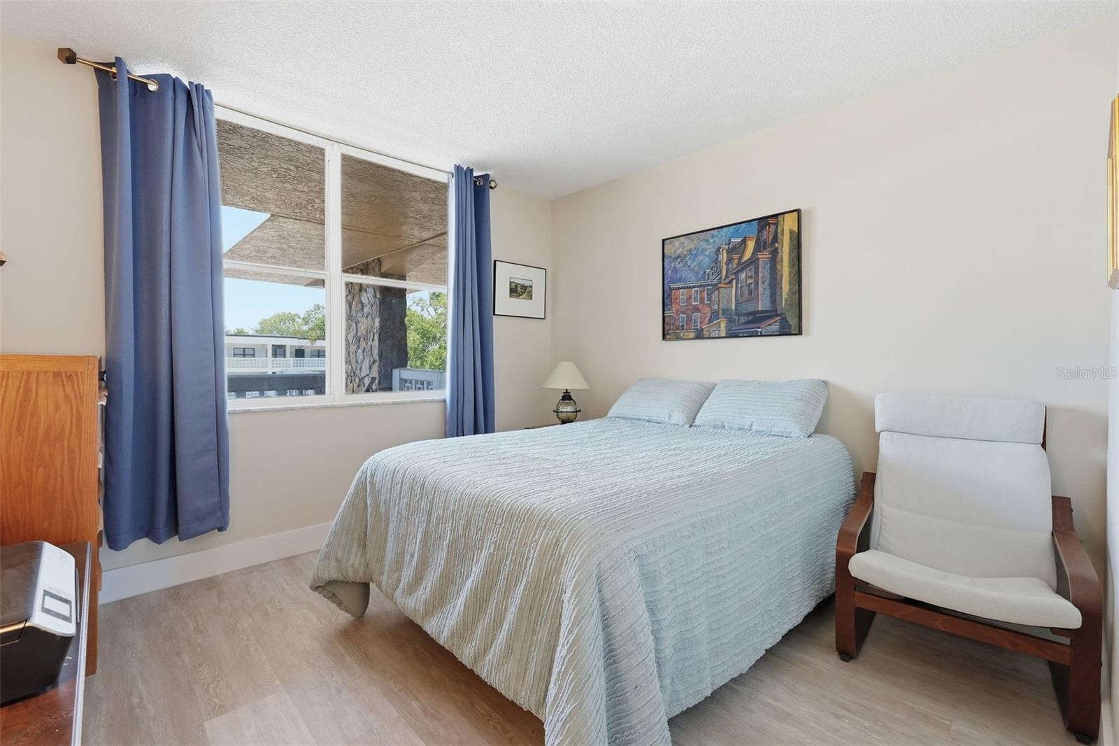 4915 BAY ST NE #323 — photo 13