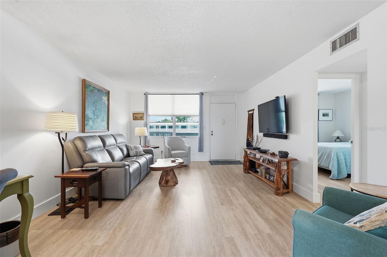 4915 BAY ST NE #323 — photo 18