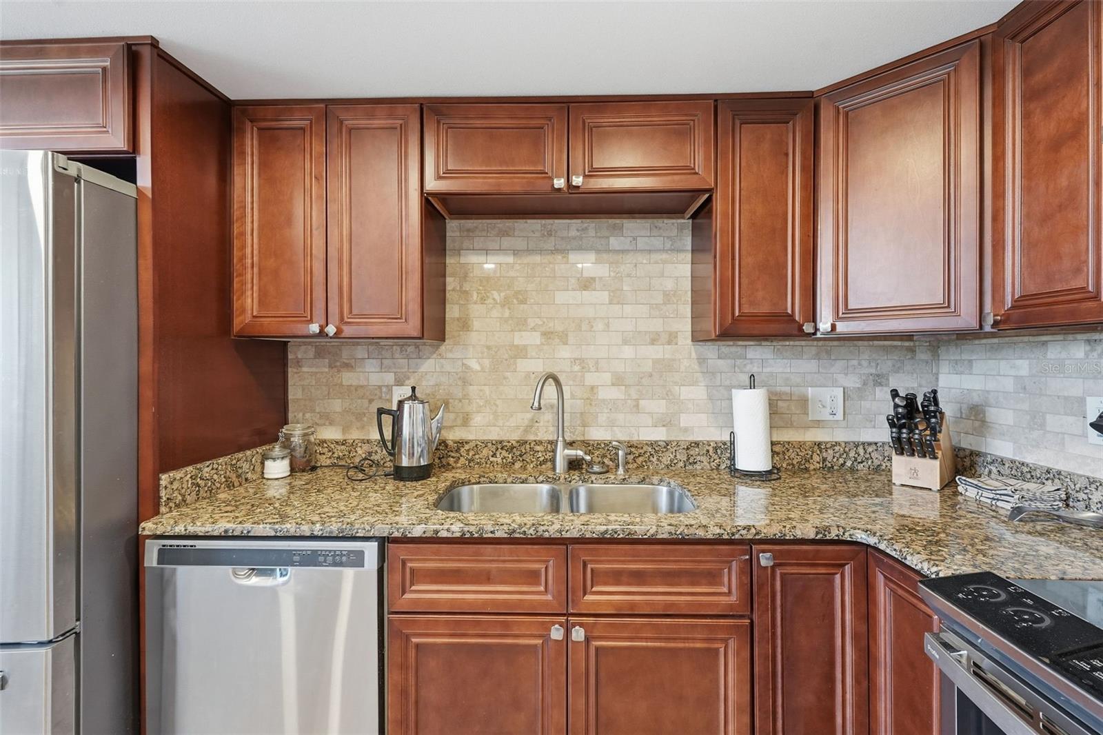 4915 BAY ST NE #323 — photo 26