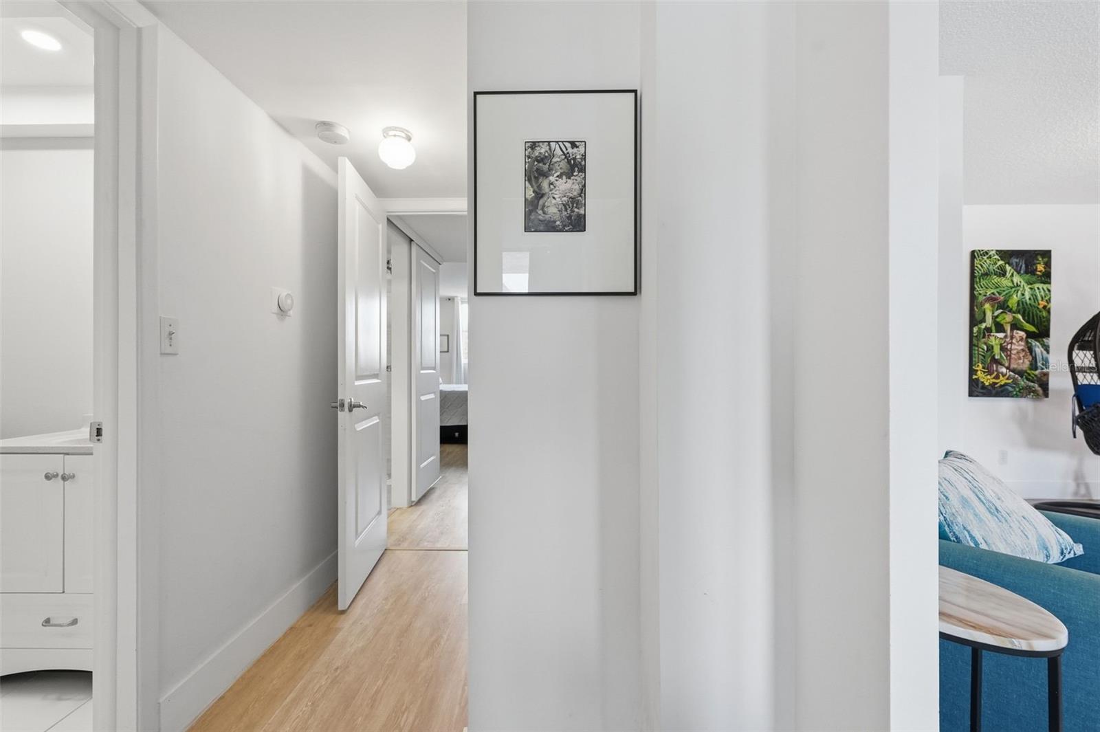 4915 BAY ST NE #323 — photo 9