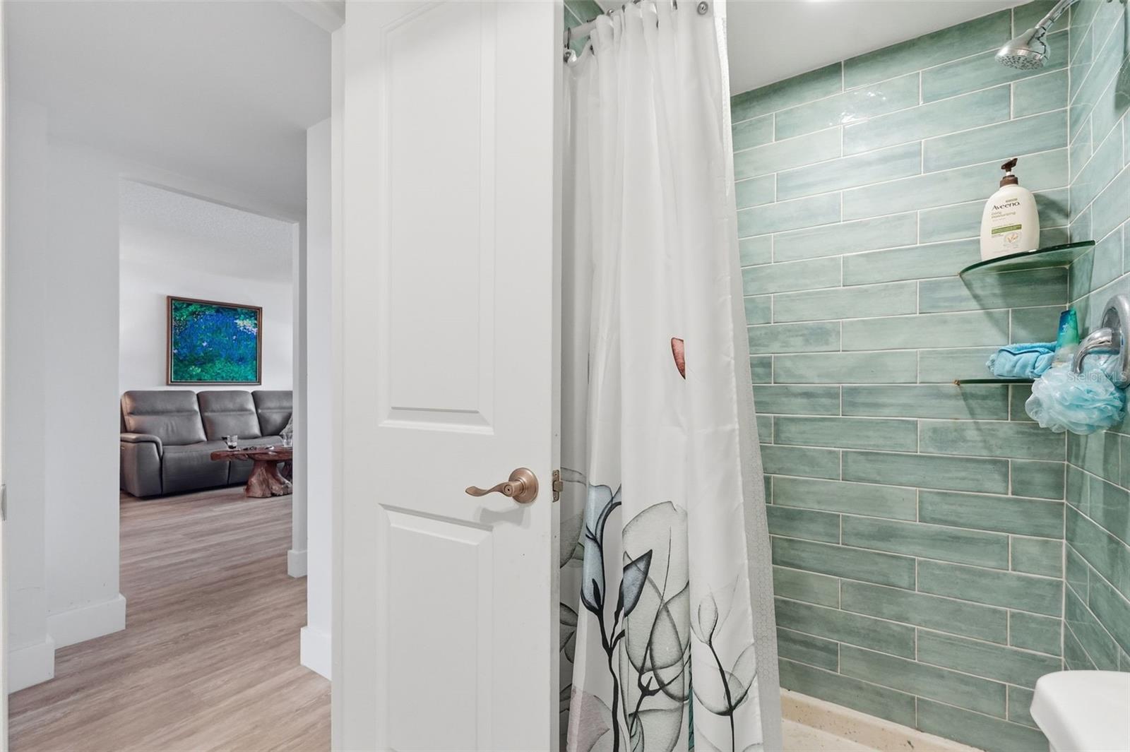 4915 BAY ST NE #323 — photo 12