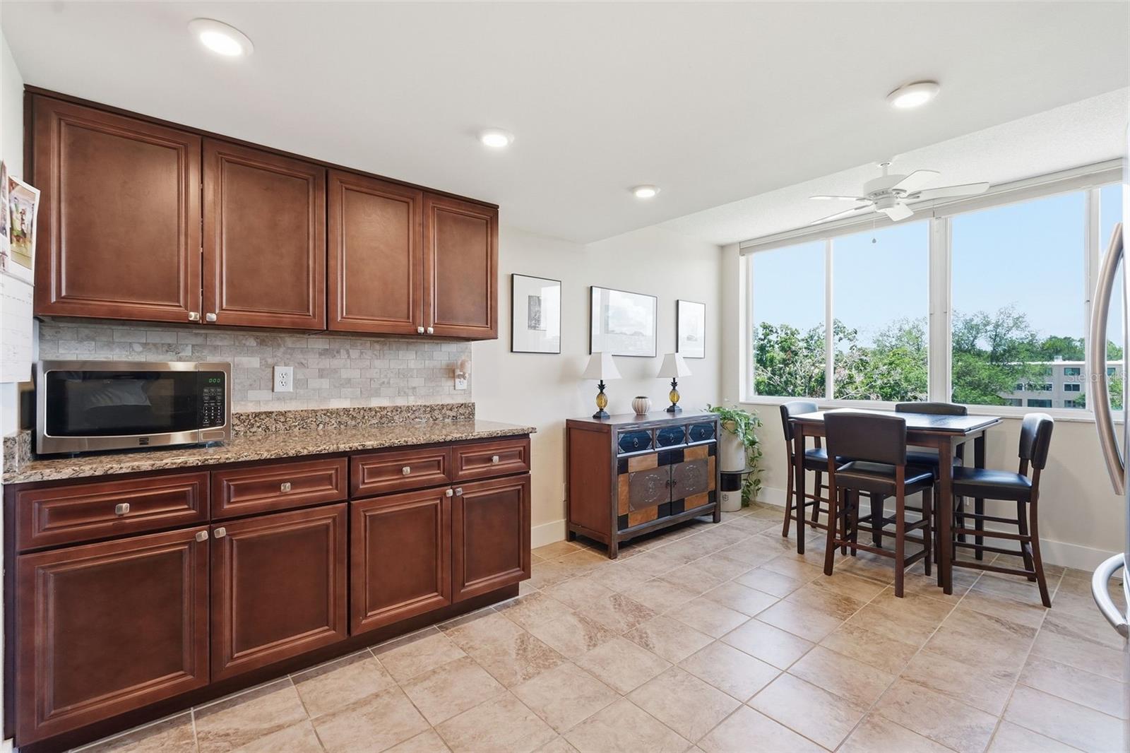 4915 BAY ST NE #323 — photo 25