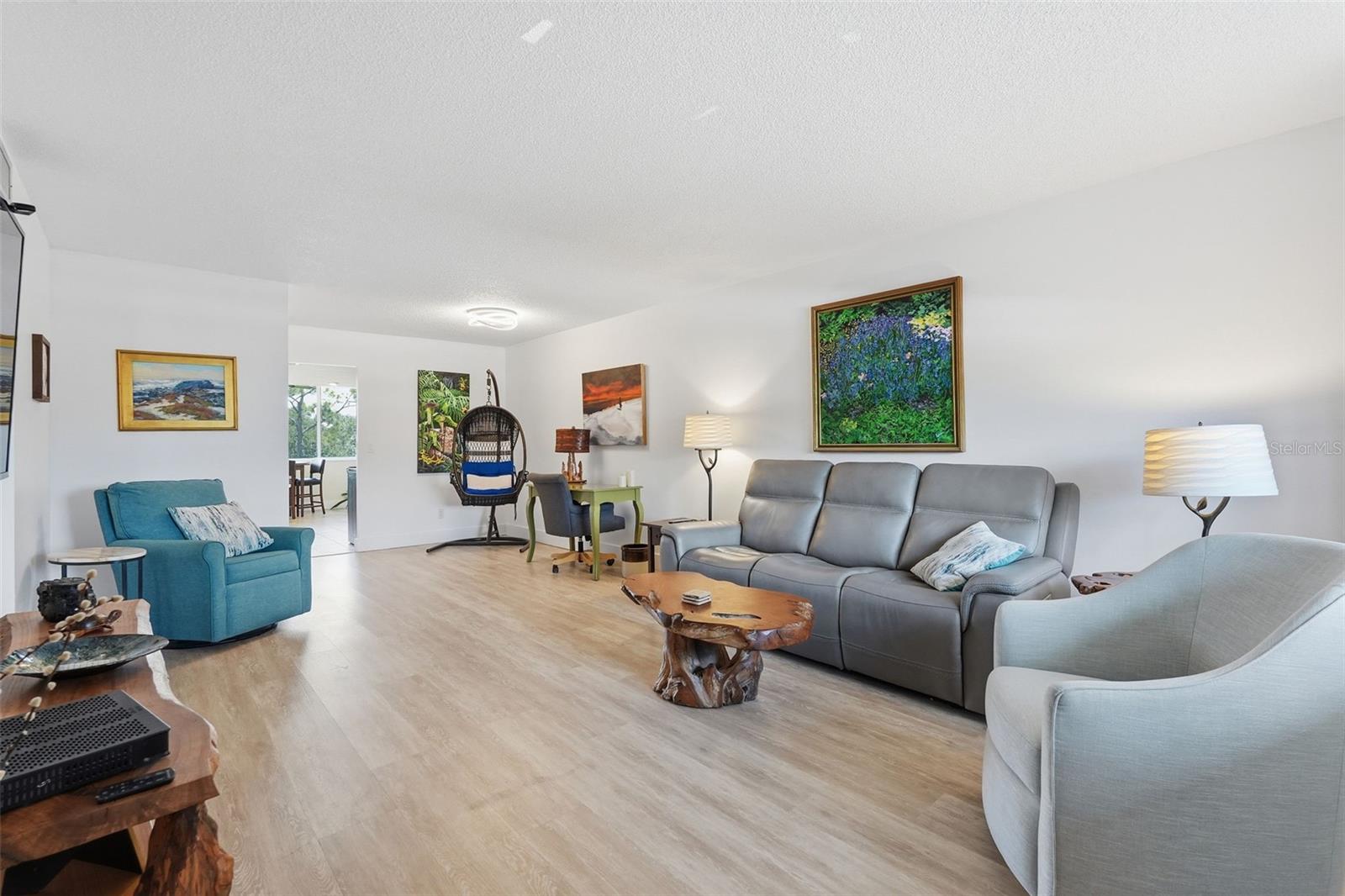 4915 BAY ST NE #323 — photo 15