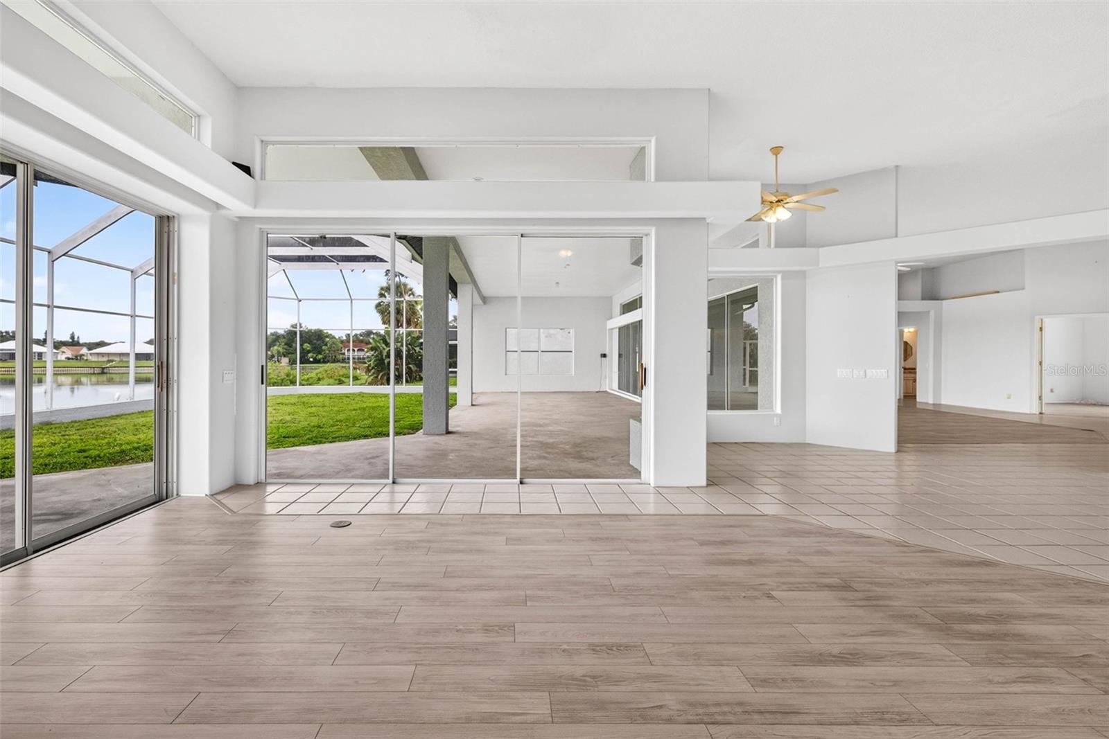 8911 RIVERLACHEN WAY — photo 30