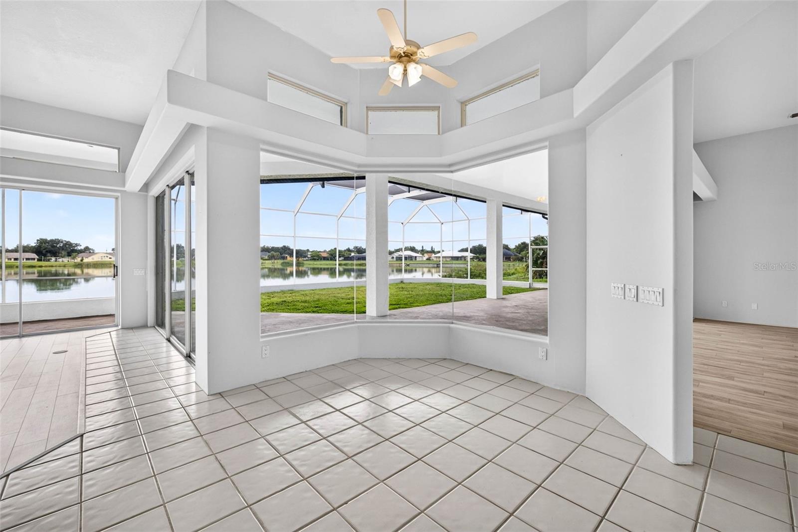 8911 RIVERLACHEN WAY — photo 27