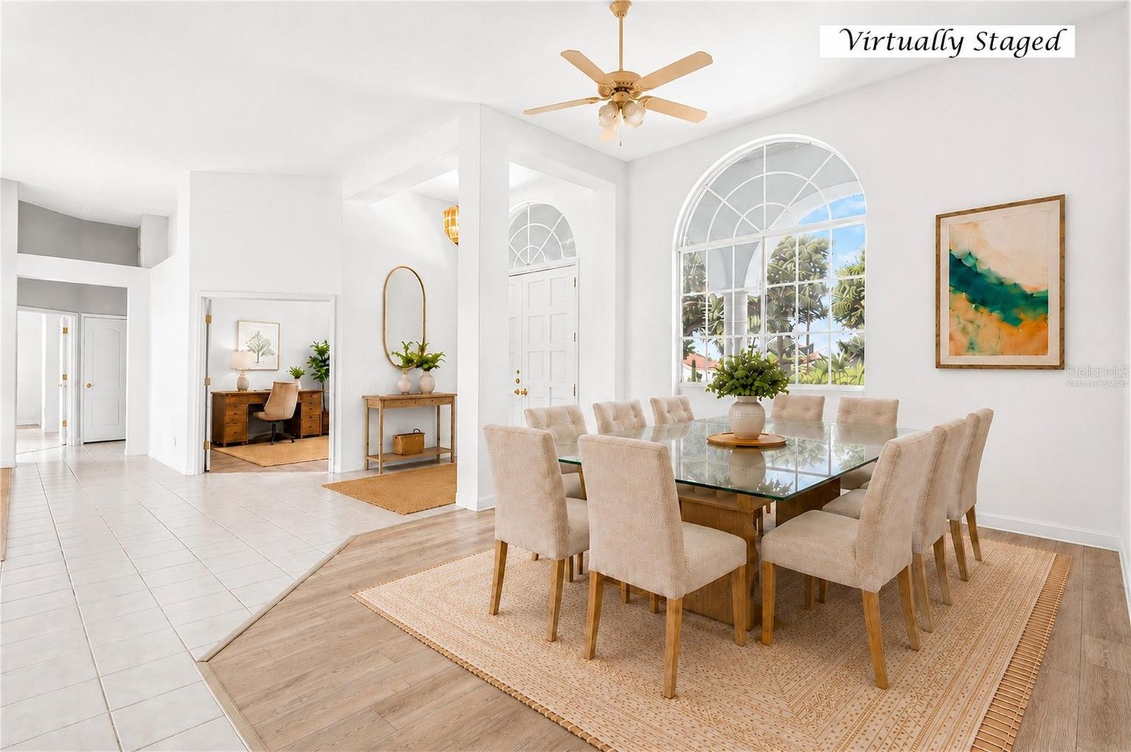 8911 RIVERLACHEN WAY — photo 4
