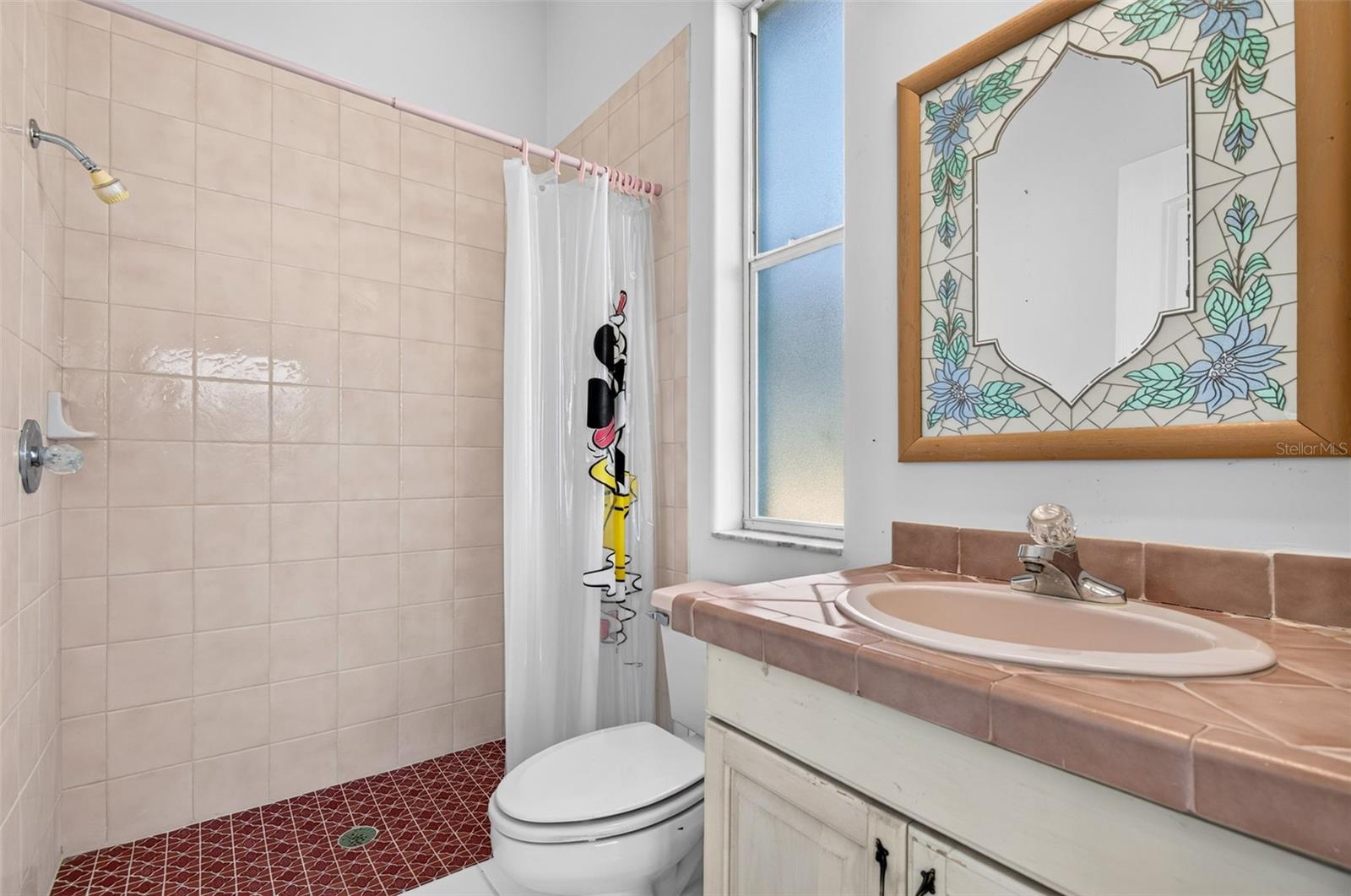 8911 RIVERLACHEN WAY — photo 48