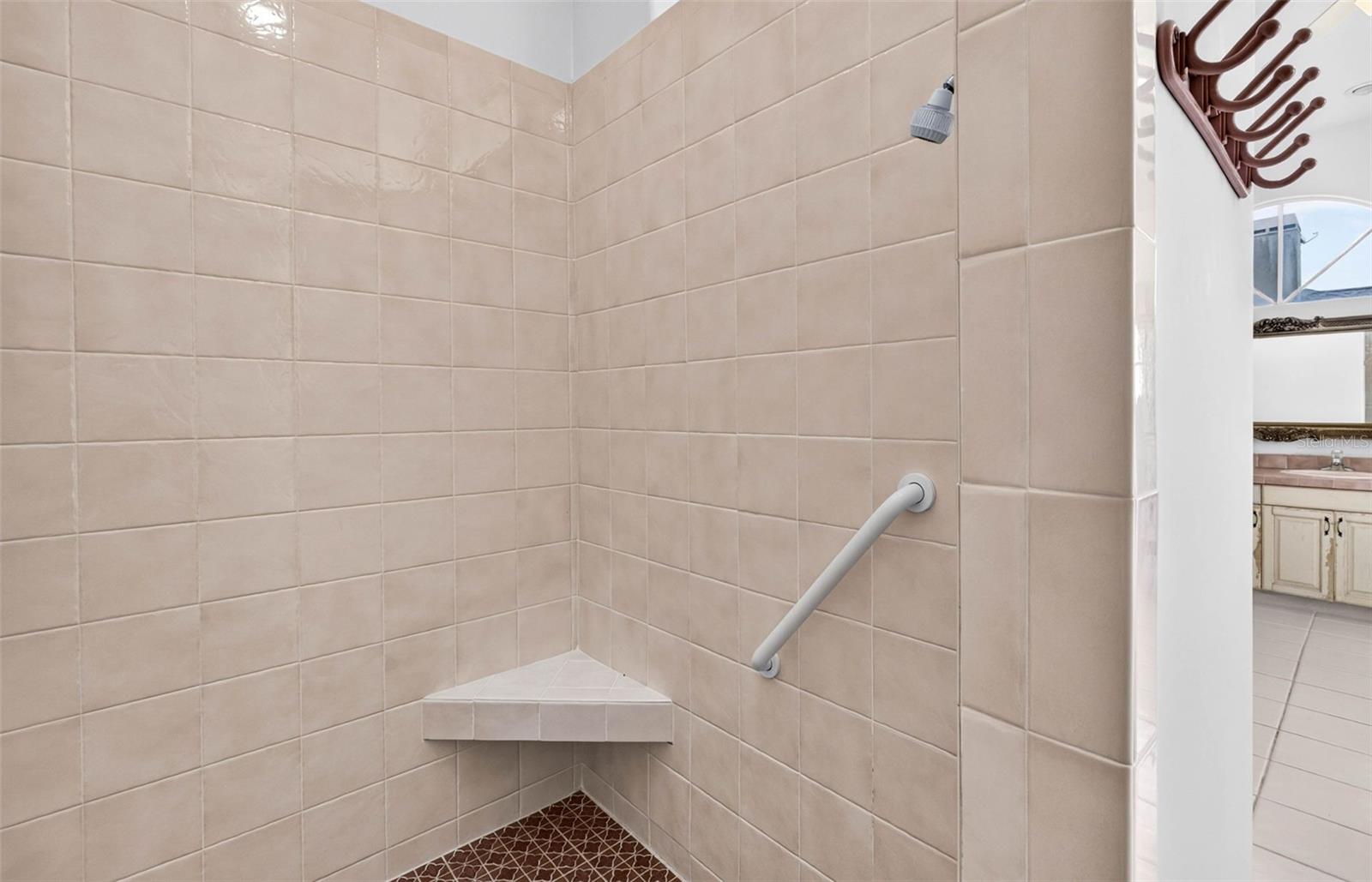 8911 RIVERLACHEN WAY — photo 82