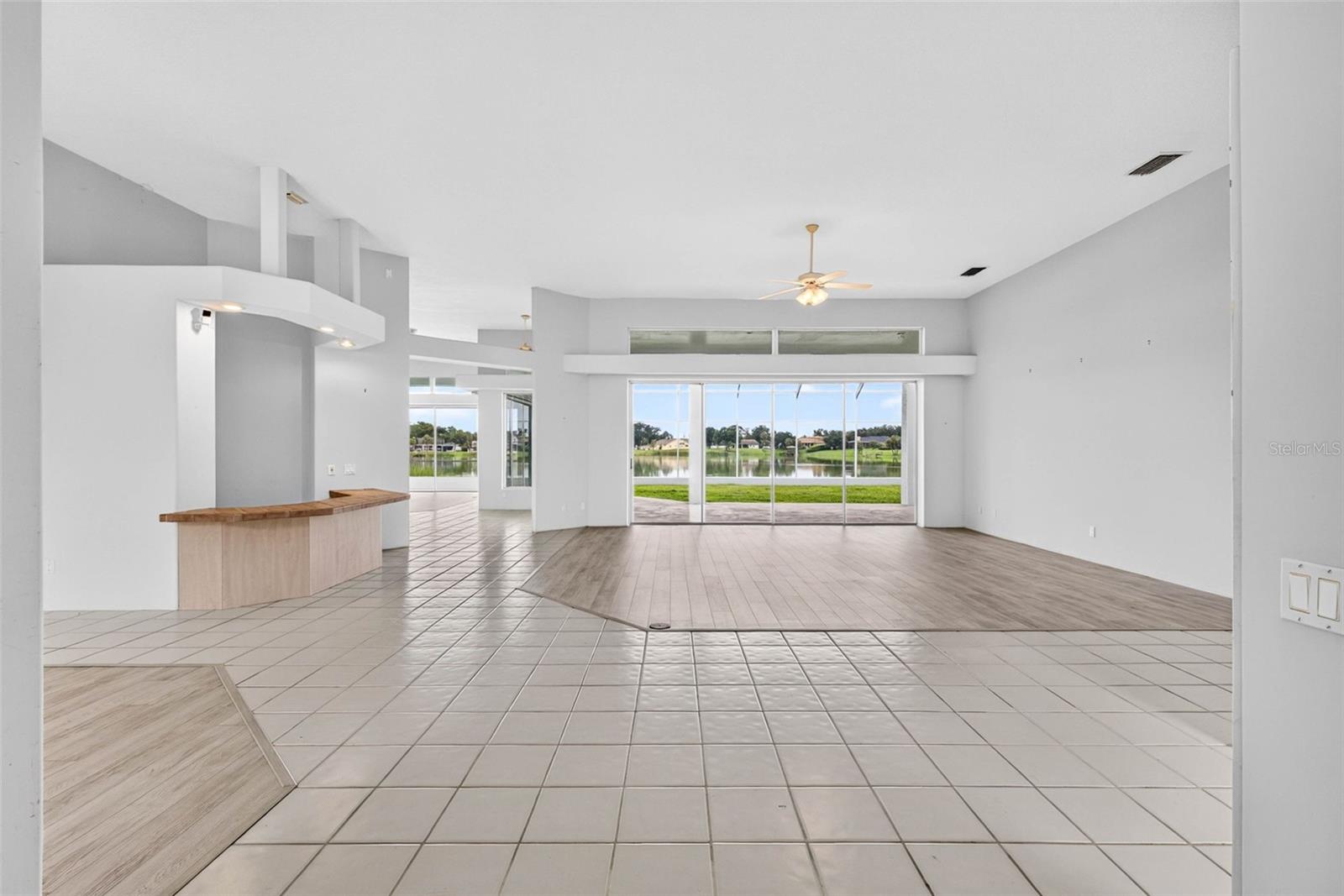 8911 RIVERLACHEN WAY — photo 13