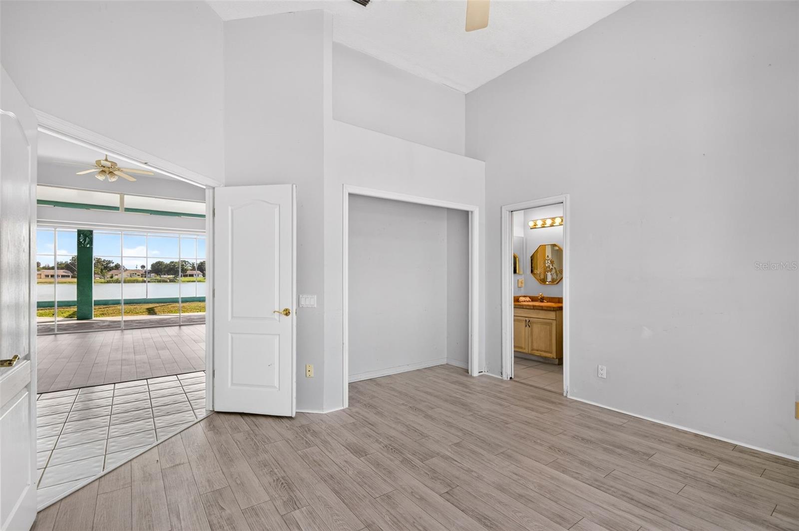 8911 RIVERLACHEN WAY — photo 49