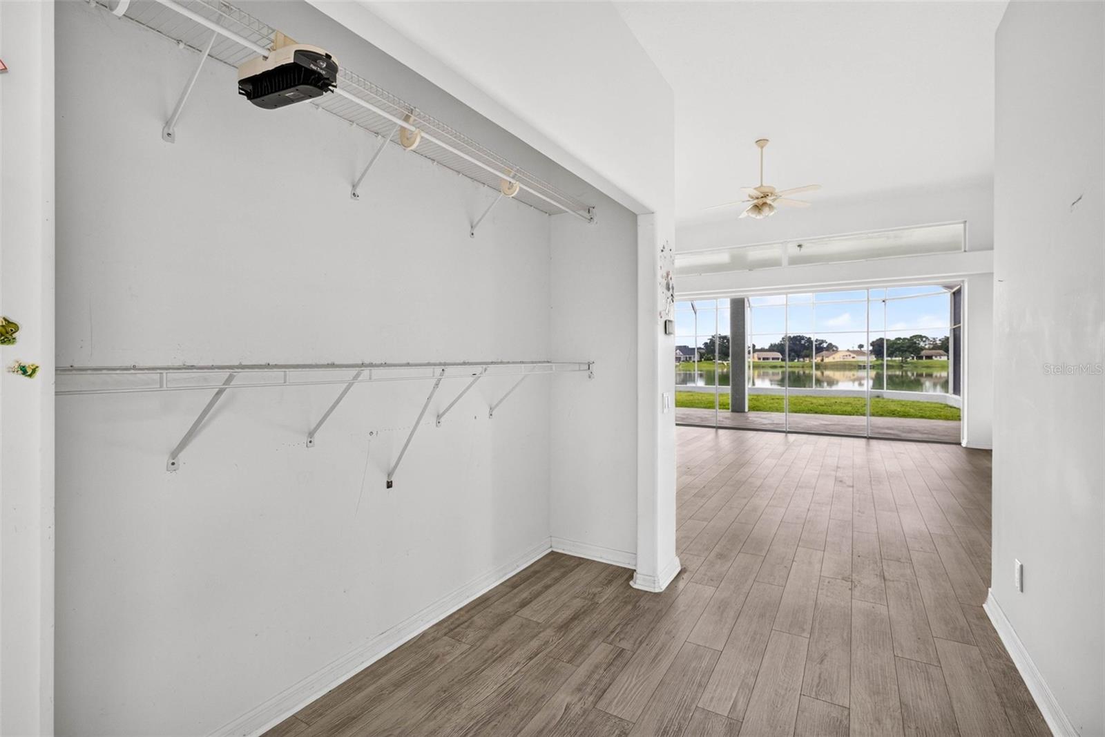 8911 RIVERLACHEN WAY — photo 75