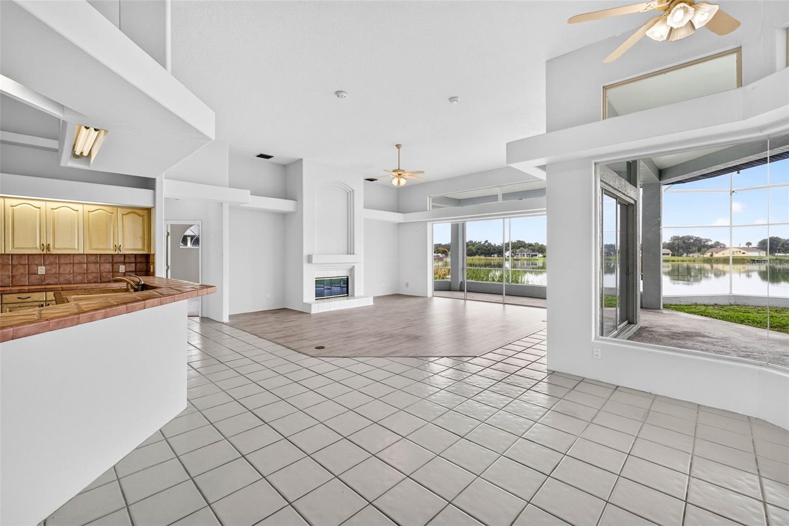 8911 RIVERLACHEN WAY — photo 18