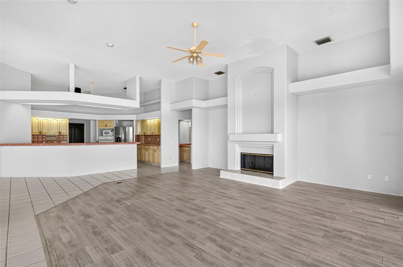 8911 RIVERLACHEN WAY — photo 29