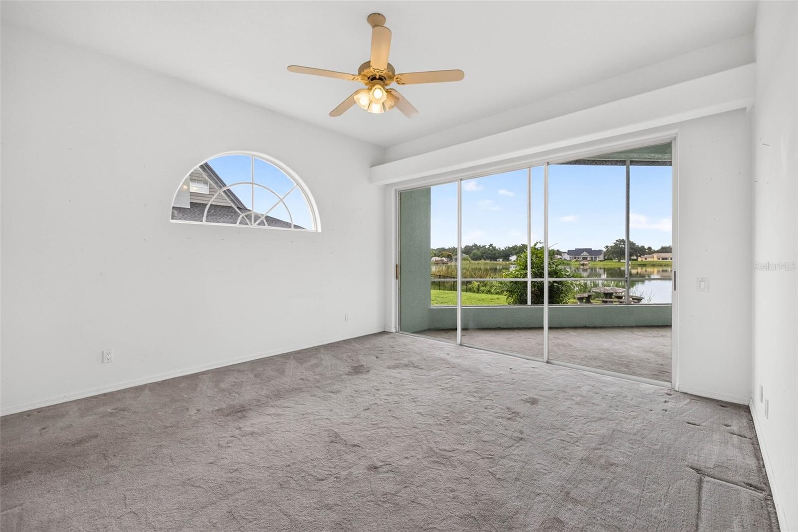 8911 RIVERLACHEN WAY — photo 46