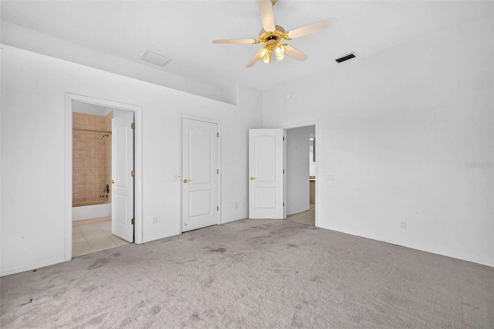 8911 RIVERLACHEN WAY — photo 66