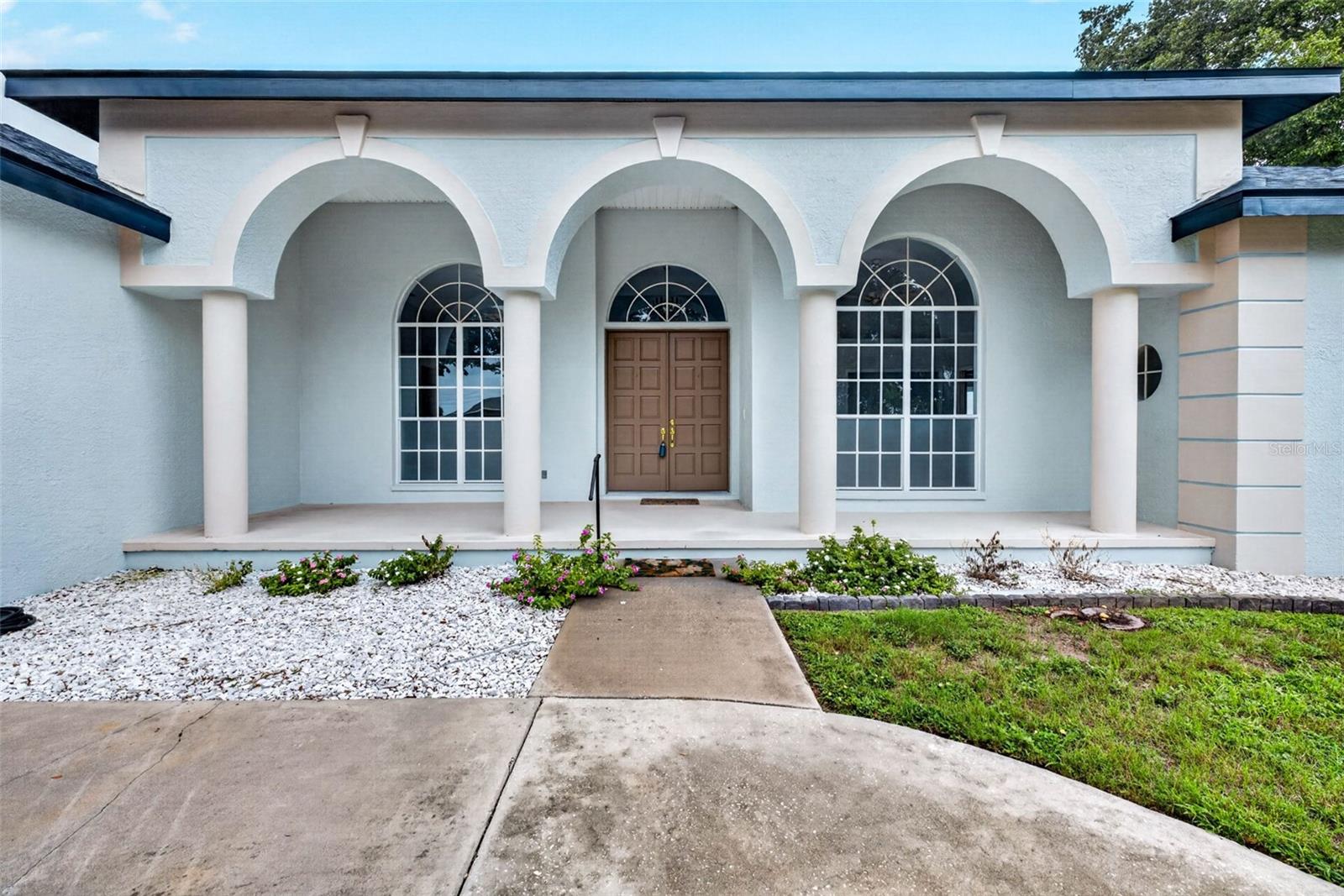 8911 RIVERLACHEN WAY — photo 2
