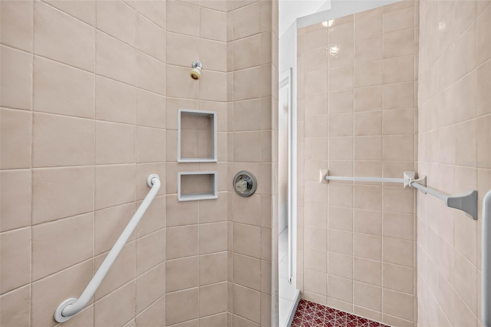 8911 RIVERLACHEN WAY — photo 83