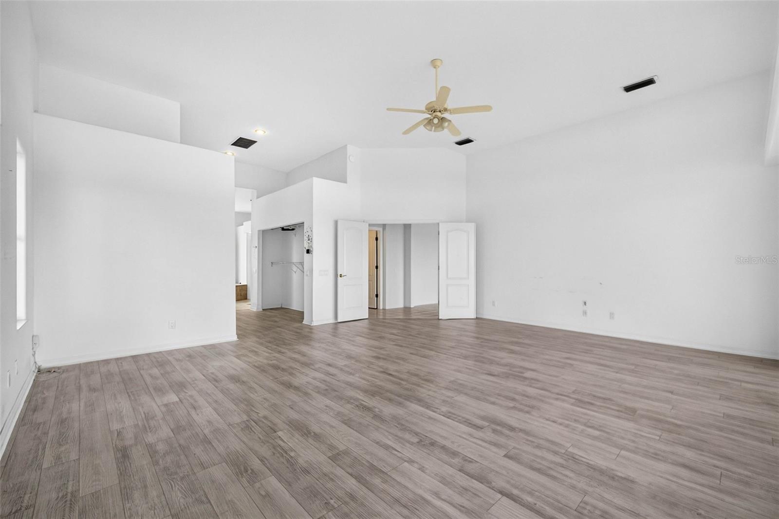 8911 RIVERLACHEN WAY — photo 73