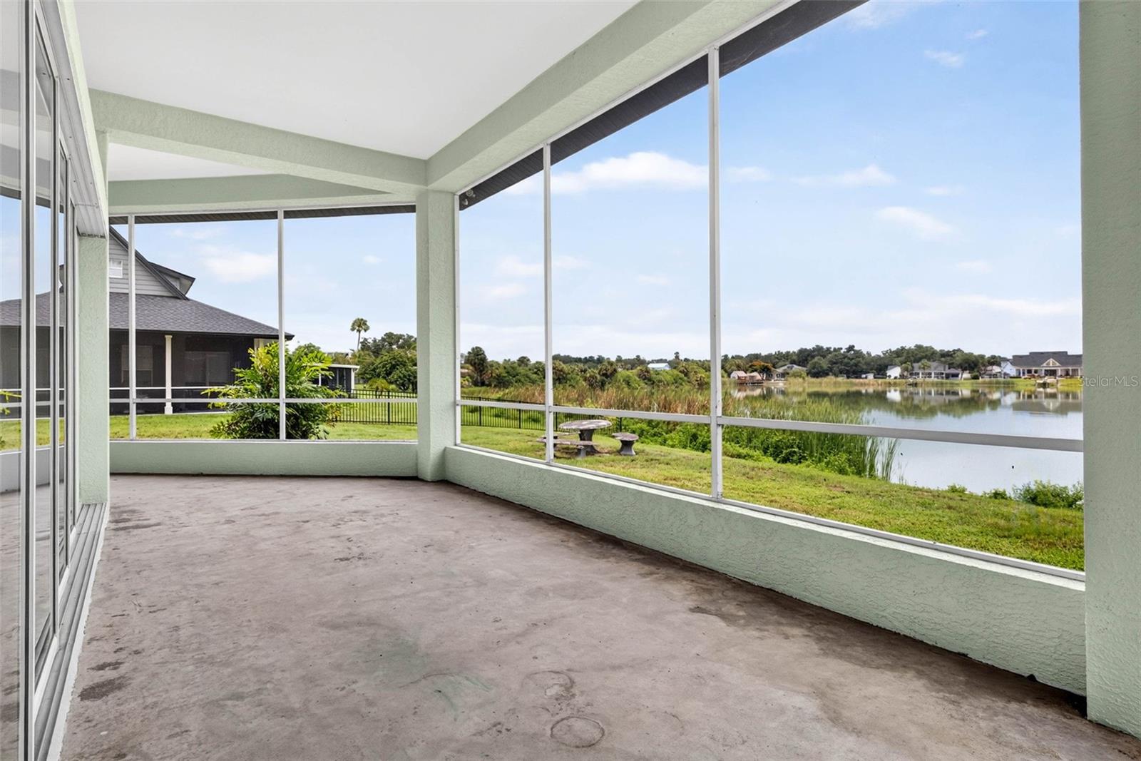 8911 RIVERLACHEN WAY — photo 89