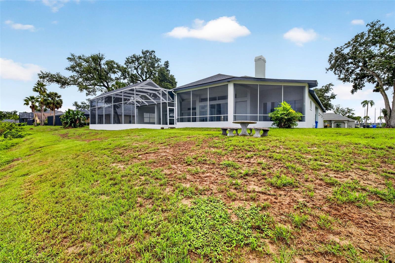 8911 RIVERLACHEN WAY — photo 91