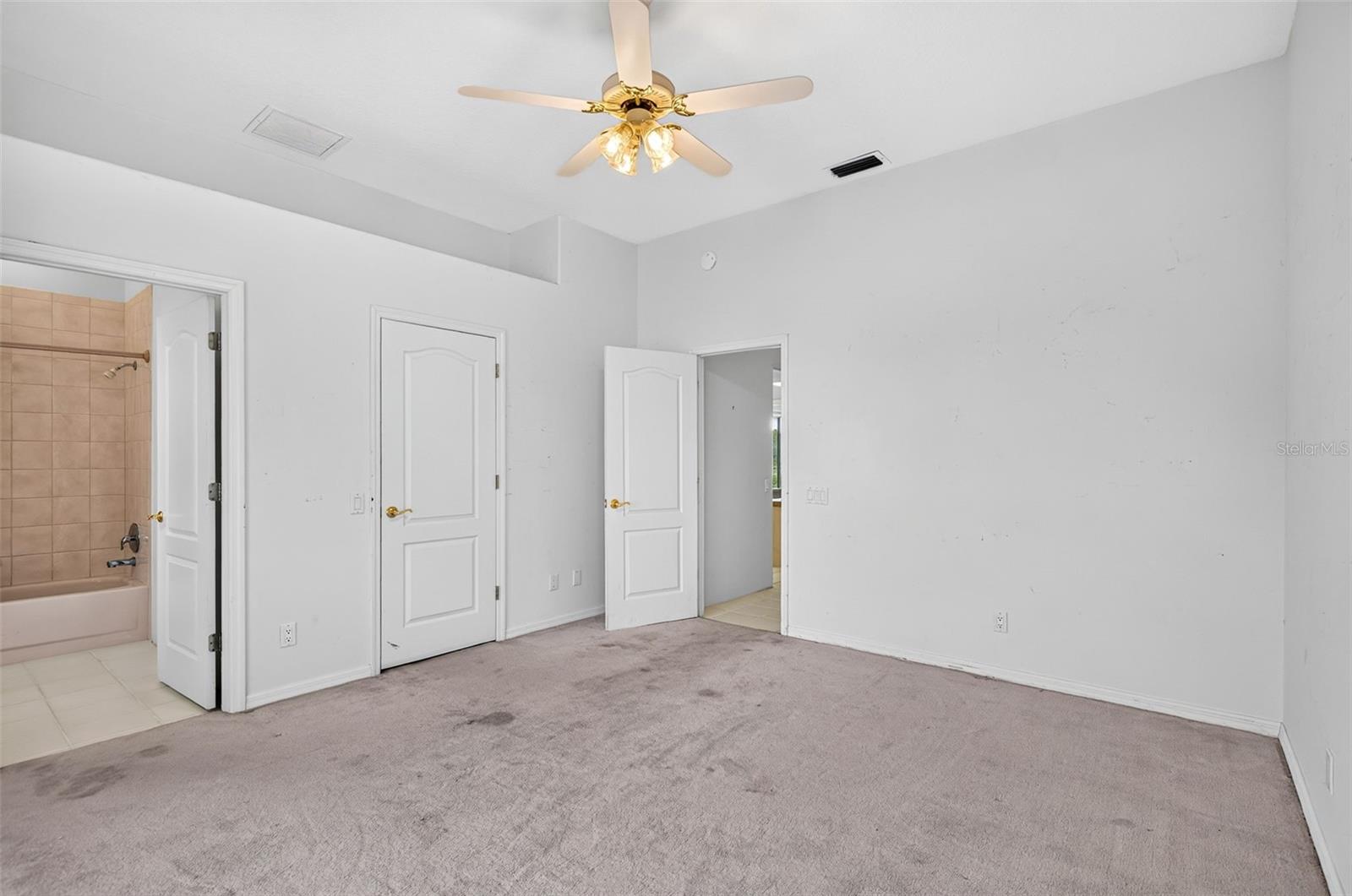 8911 RIVERLACHEN WAY — photo 43