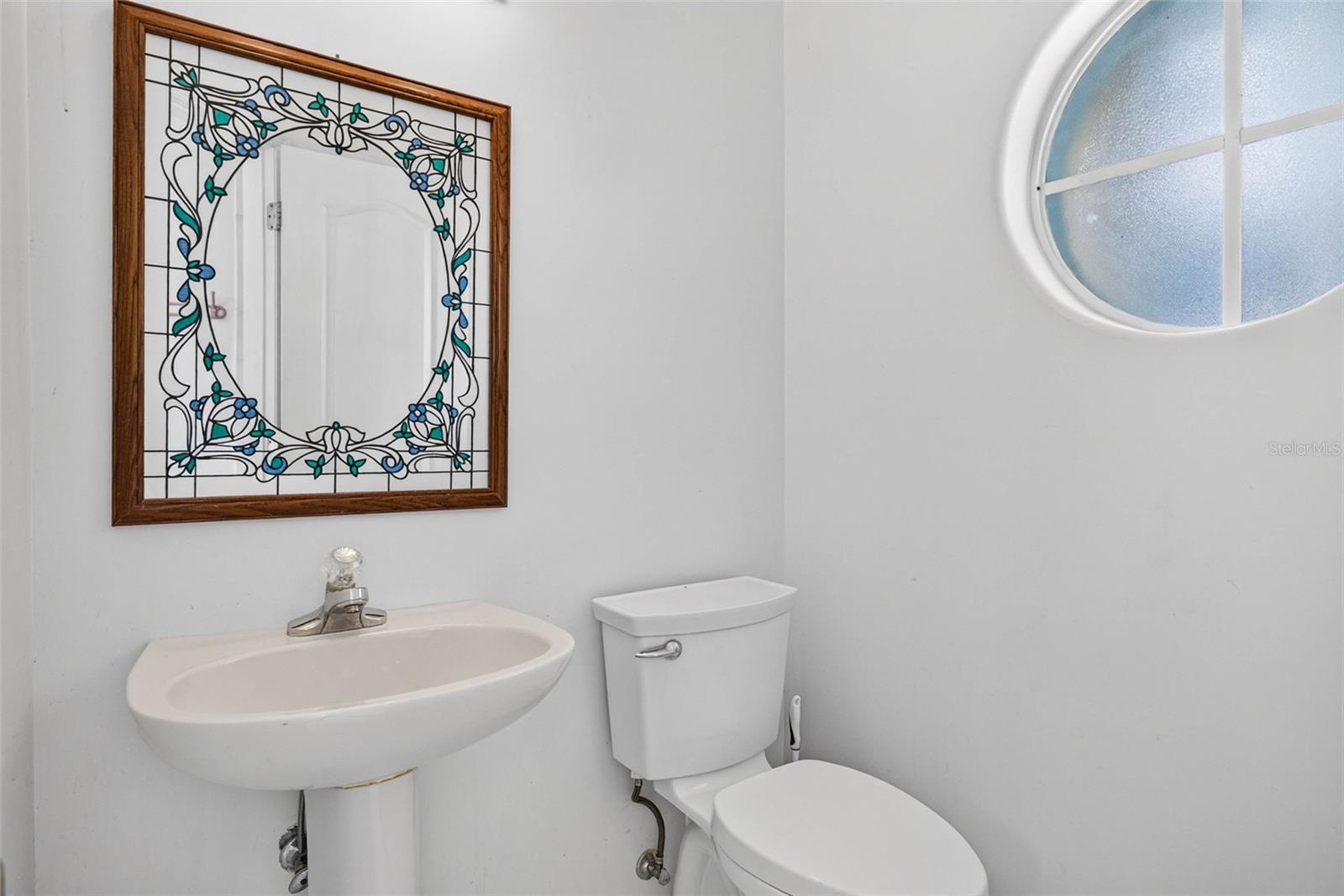 8911 RIVERLACHEN WAY — photo 85