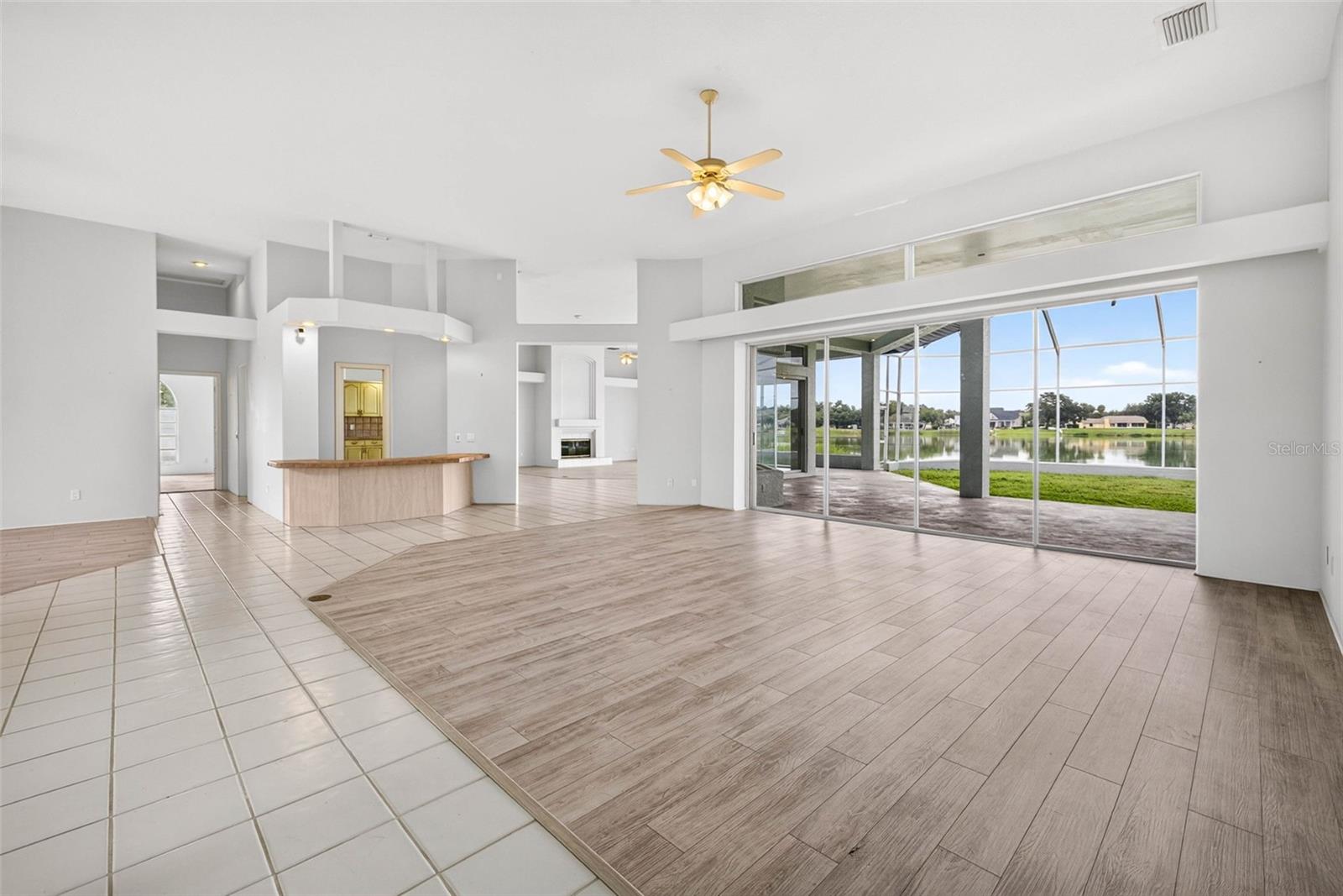 8911 RIVERLACHEN WAY — photo 17