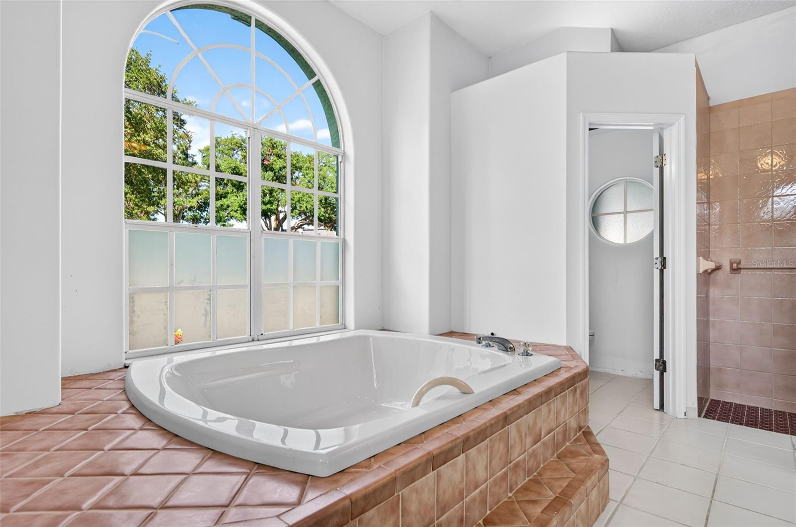 8911 RIVERLACHEN WAY — photo 38